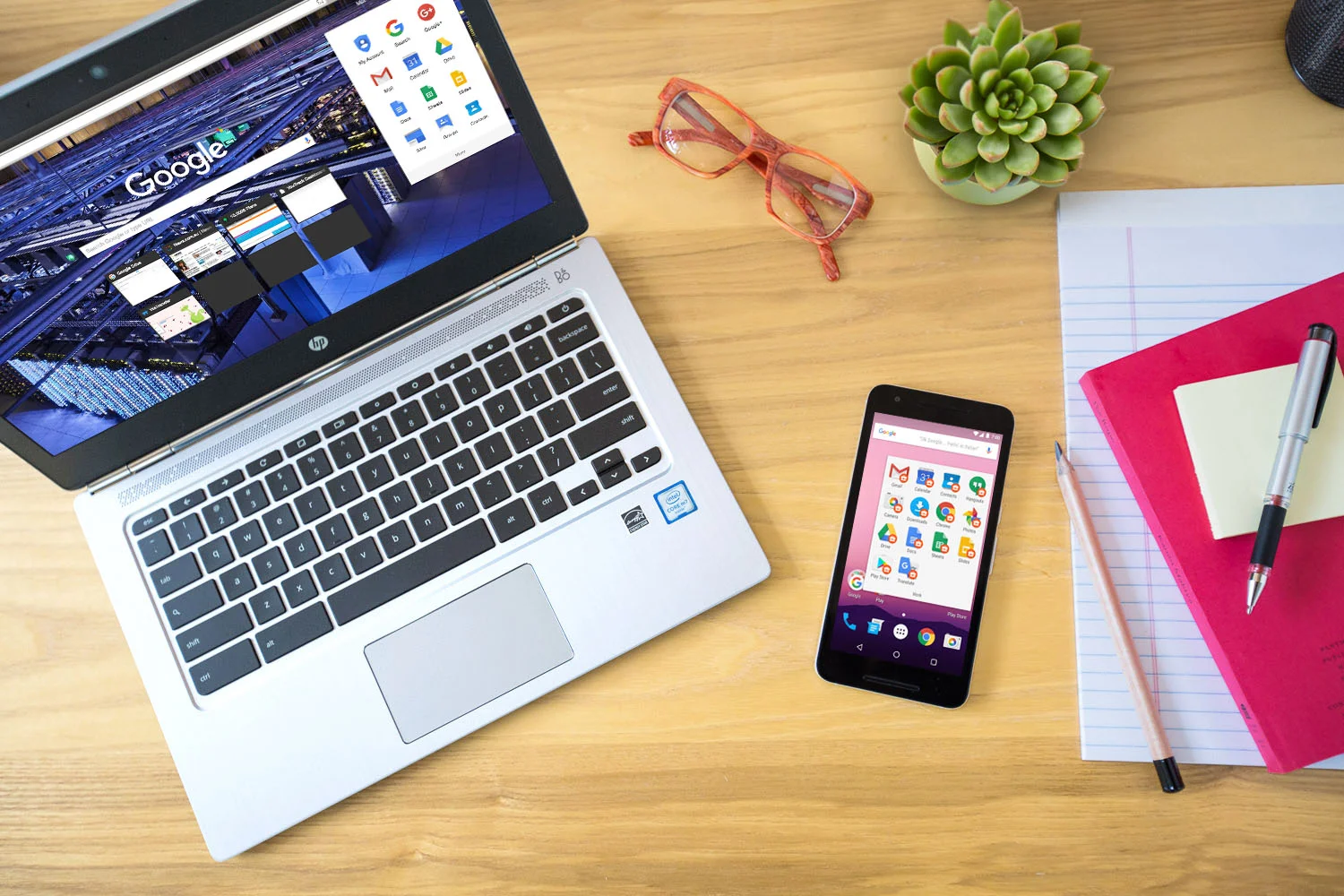 Gmail changes - security, snoozing and a snazzy side panel