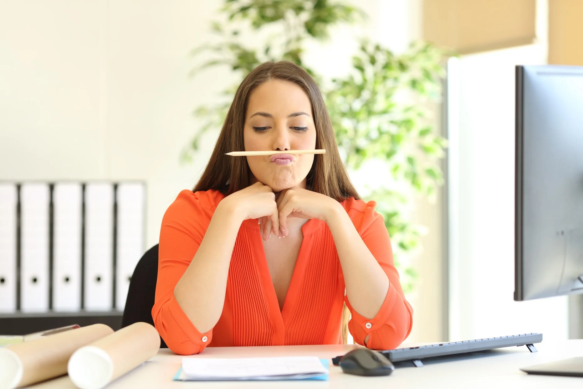 7 ways to beat procrastination!