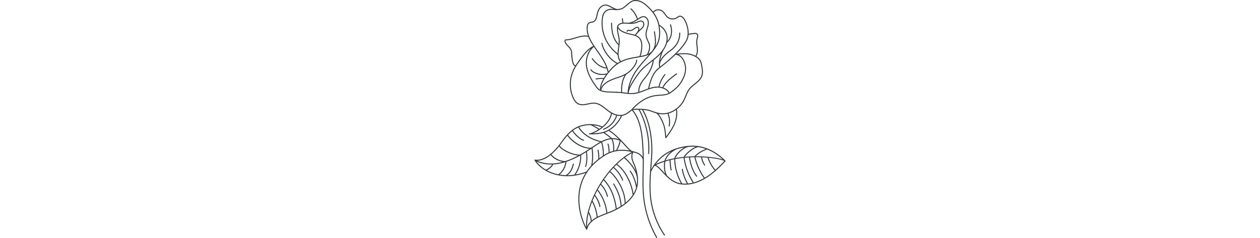 TPA Rose Icon wide.jpg