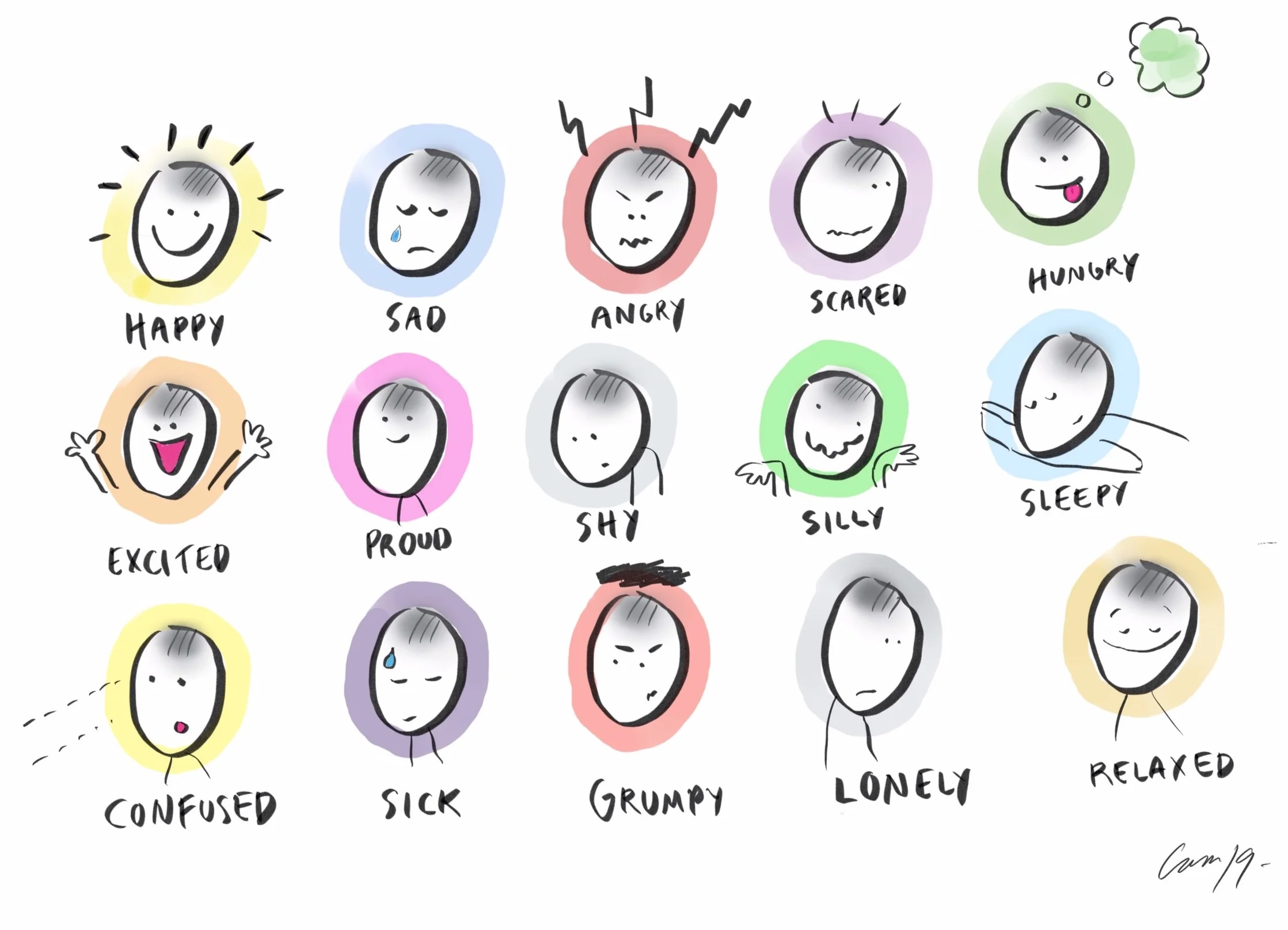 16_Emotions.jpg