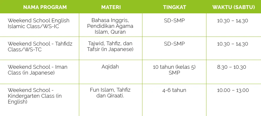 after-school-programs-id.jpg
