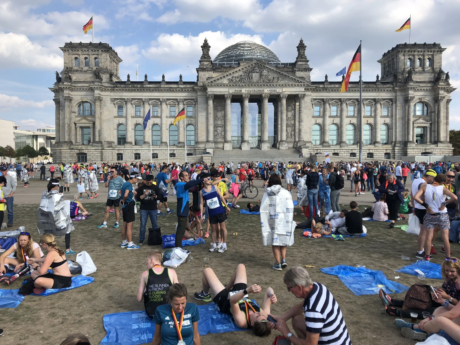 Berlin, Germany