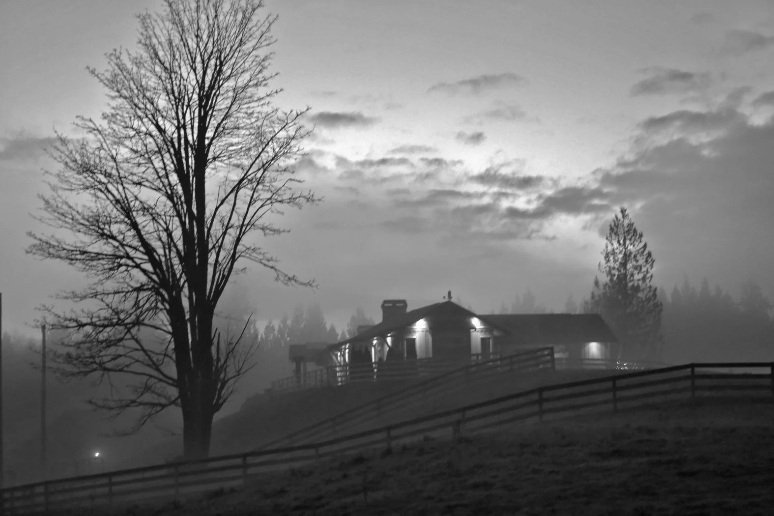 Langley, BC, Canada
