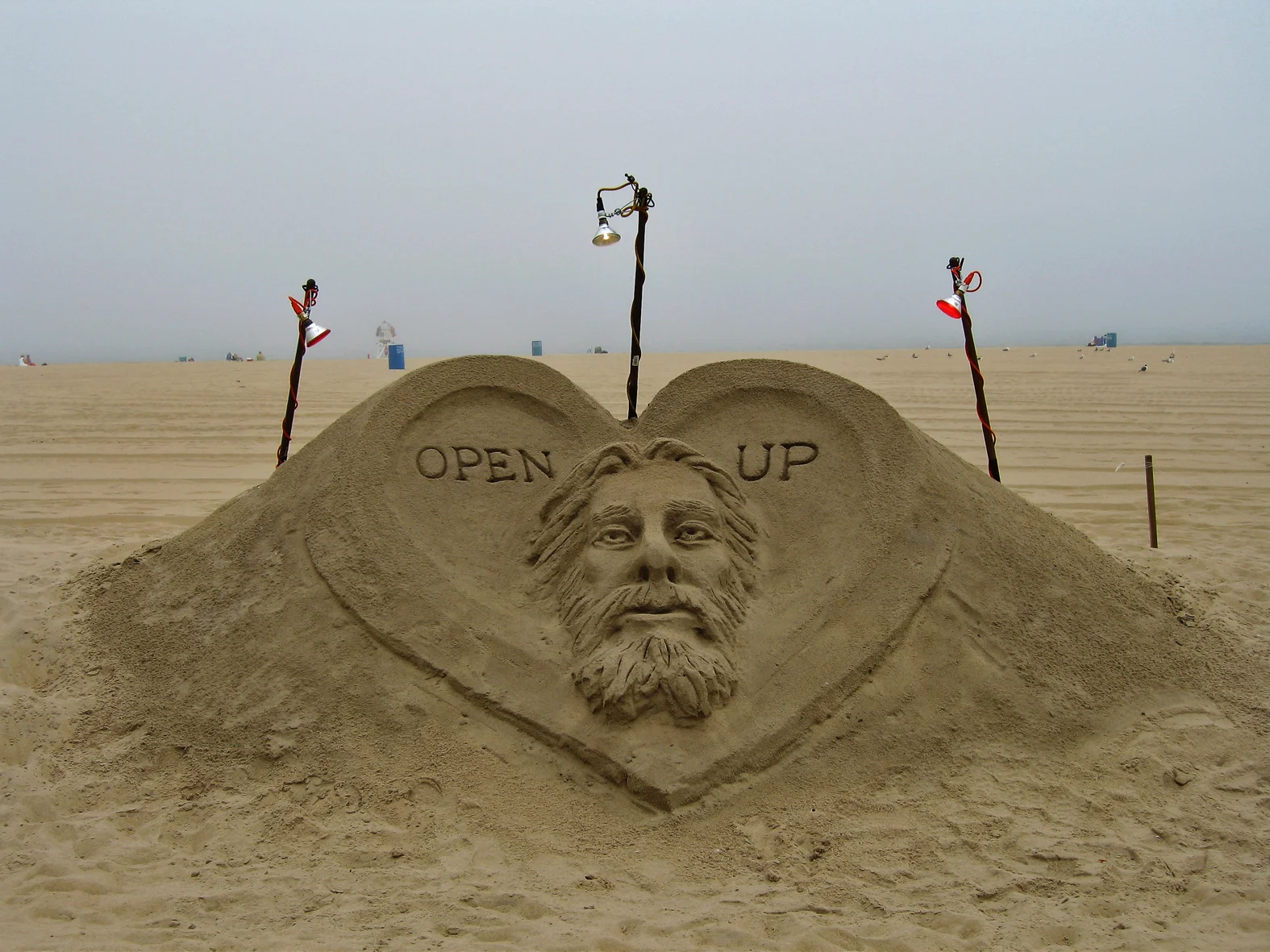 Ocean City, MD, Canada