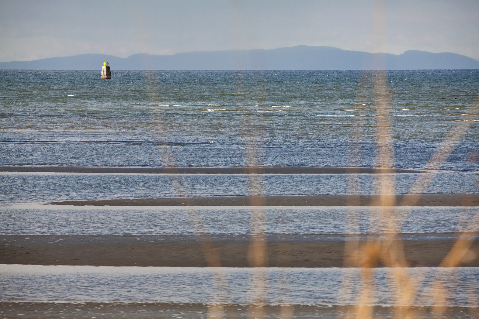  White Rock, BC, Canada    