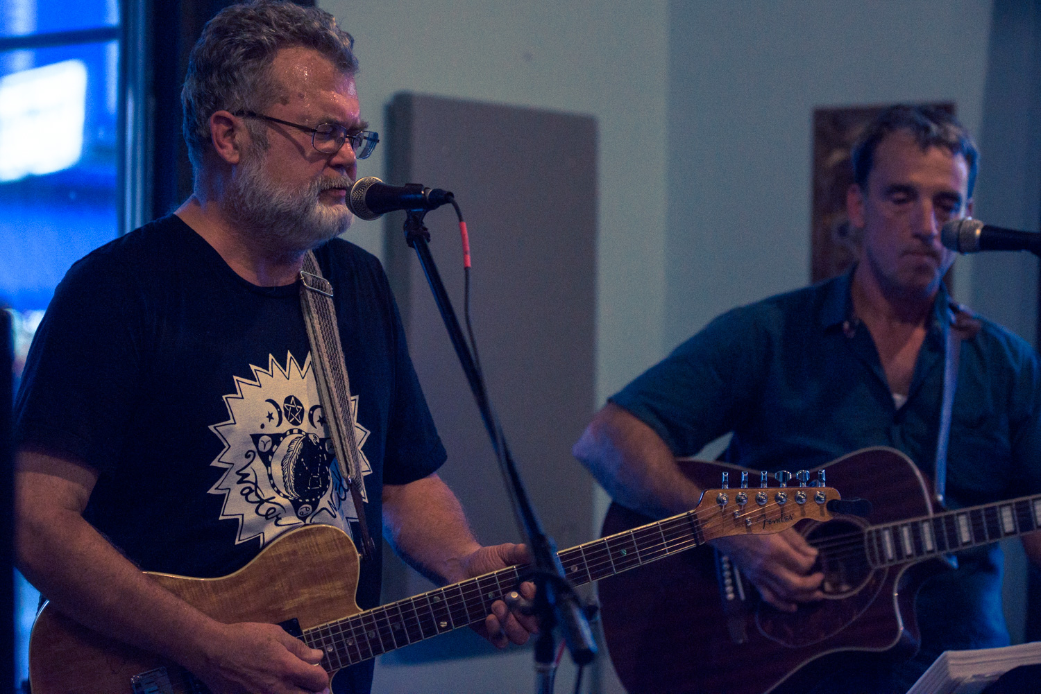 mister-joe-band-2-5179-3.jpg