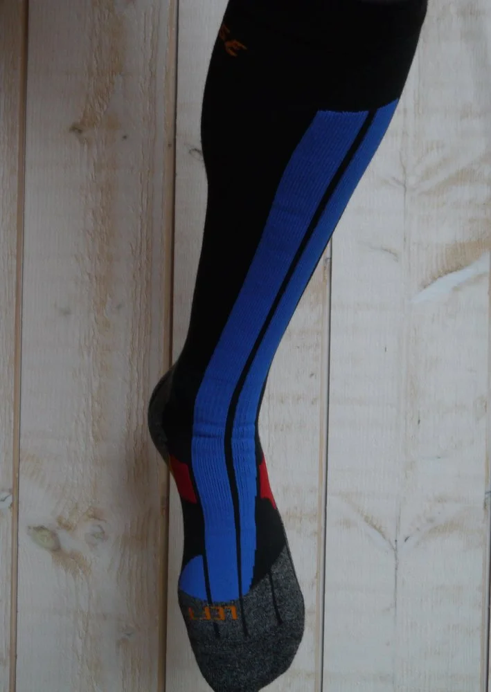 Blacksock2.jpg