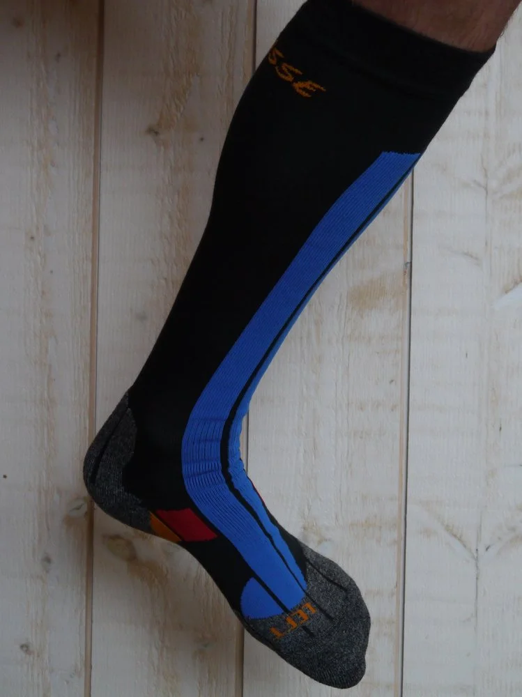 Blacksock3.jpg