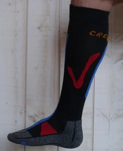 Blacksock4.jpg