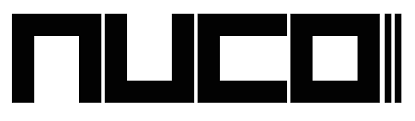 NUCO Travel are leaders in the group travel market. They provide the logistics for all size of groups and work with many universities to take them on their snowsports trips. From 3000 to 50 they have the knowledge and professionalism to make it seamless.