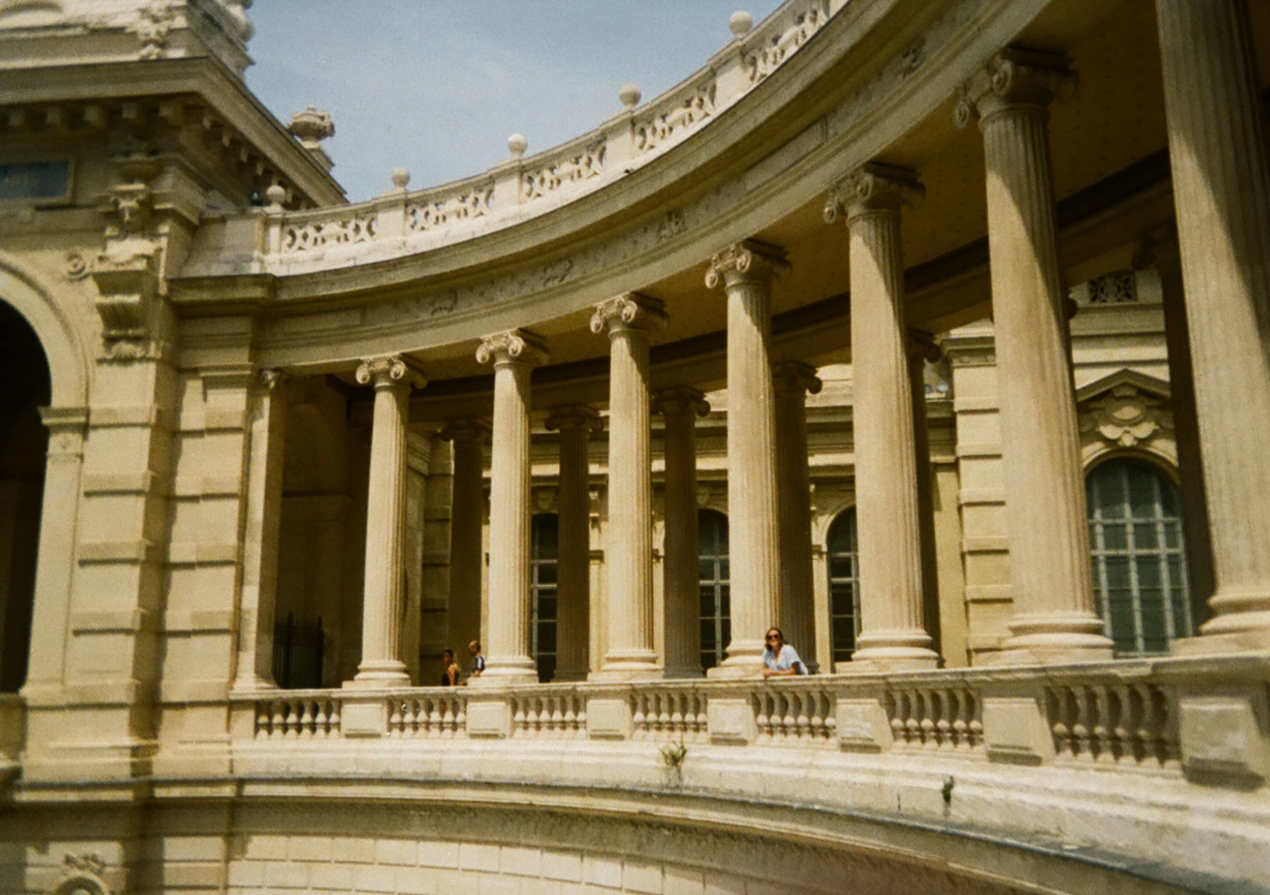 0019_7a000432080019.jpg