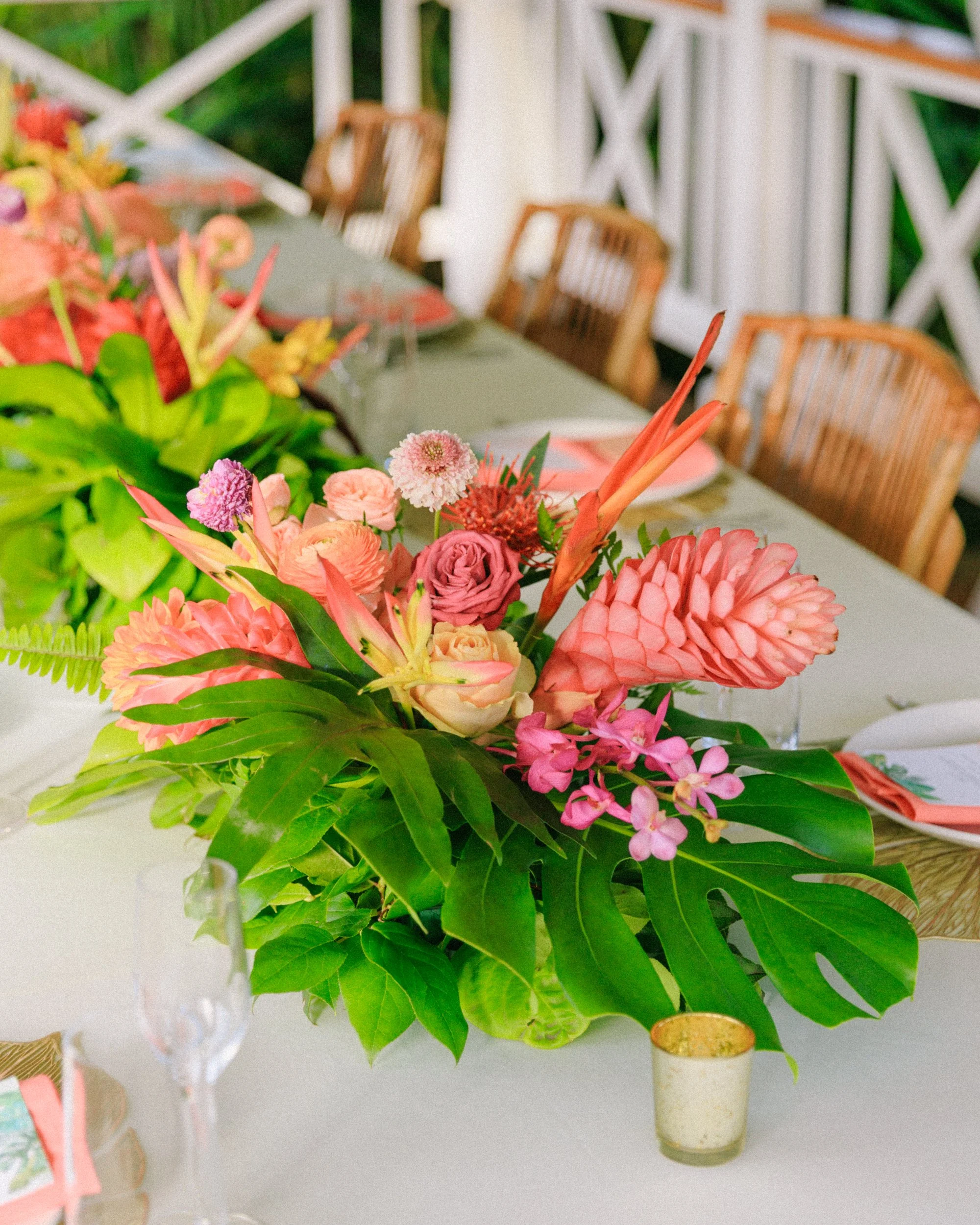 oahu-wedding-waikiki-2.jpg