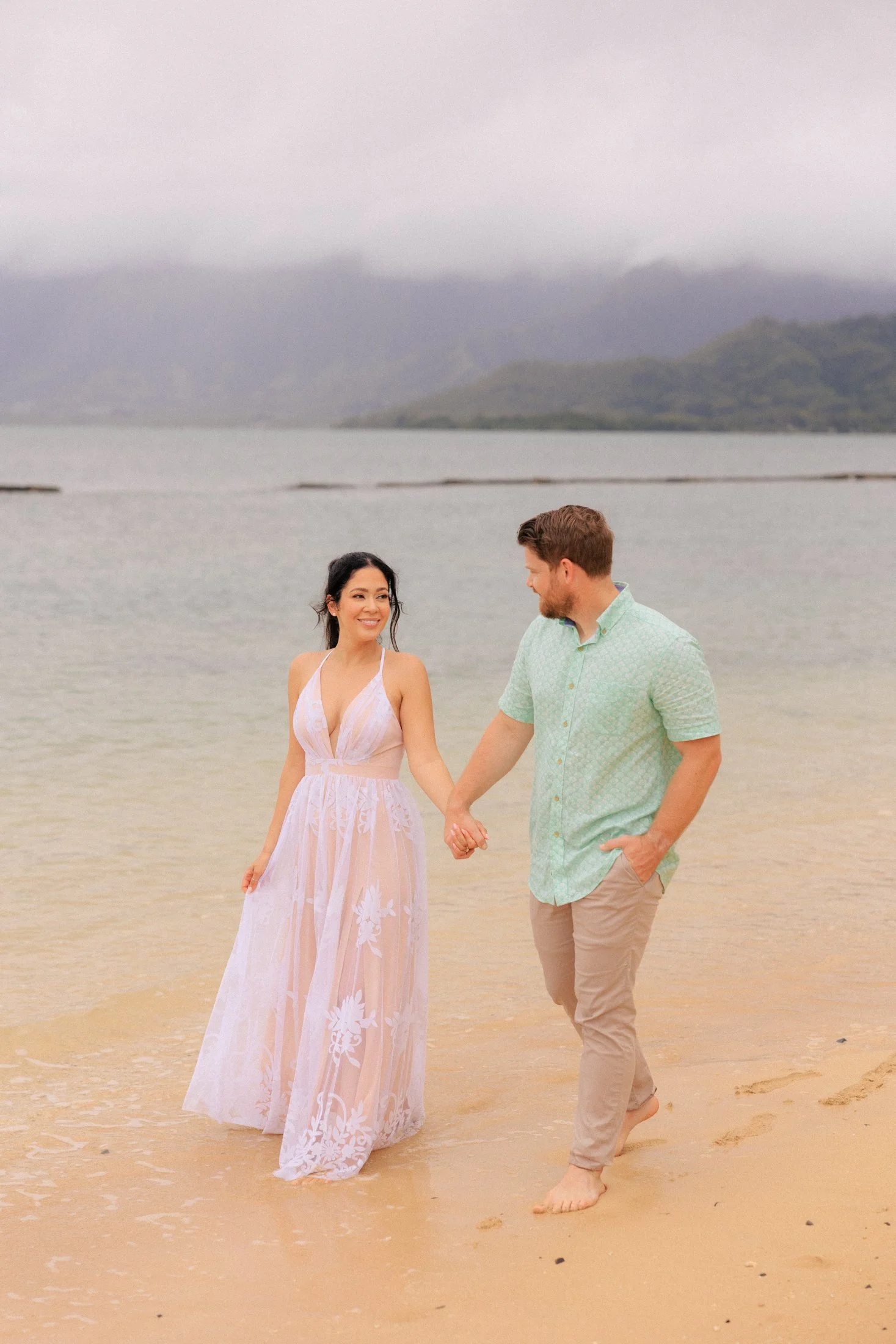 oahu-couples-photography-42.jpg
