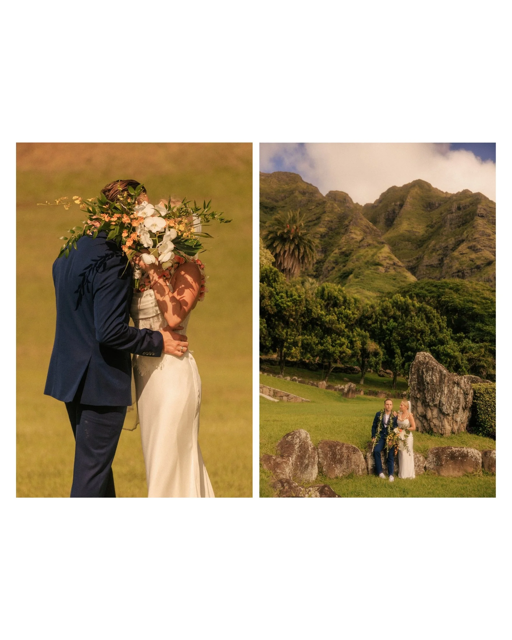 morning-elopement-paliku-gardens-kualoa-ranch-16.jpg