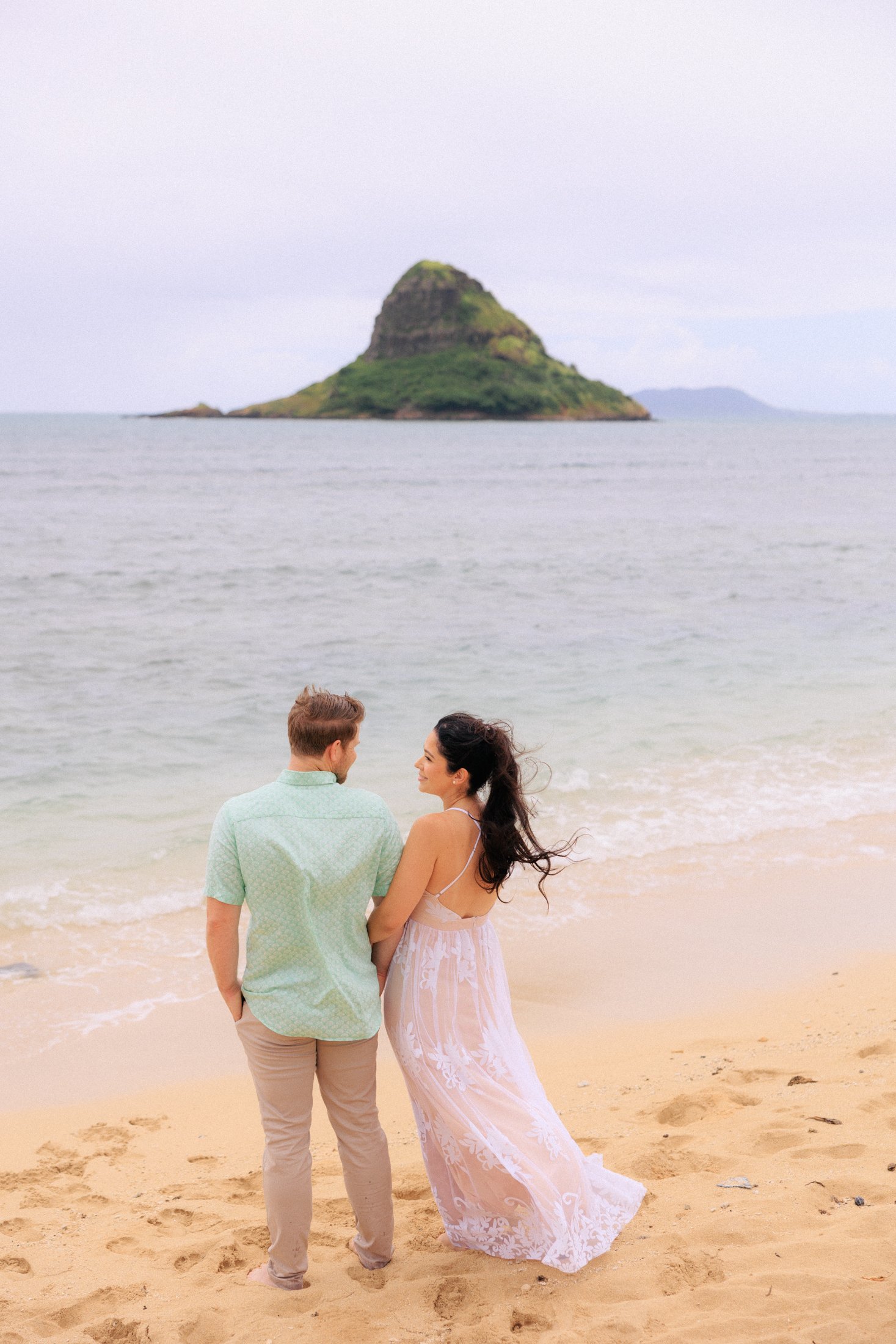 oahu-couples-photography-25.jpg