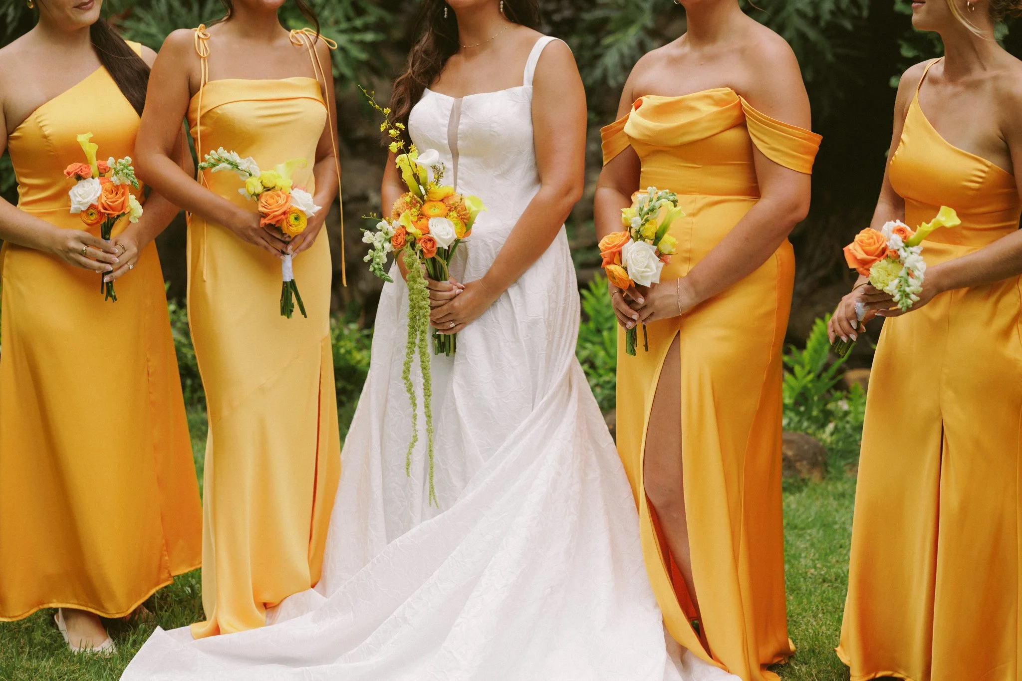 Paliku_Gardens_Wedding-7.jpg