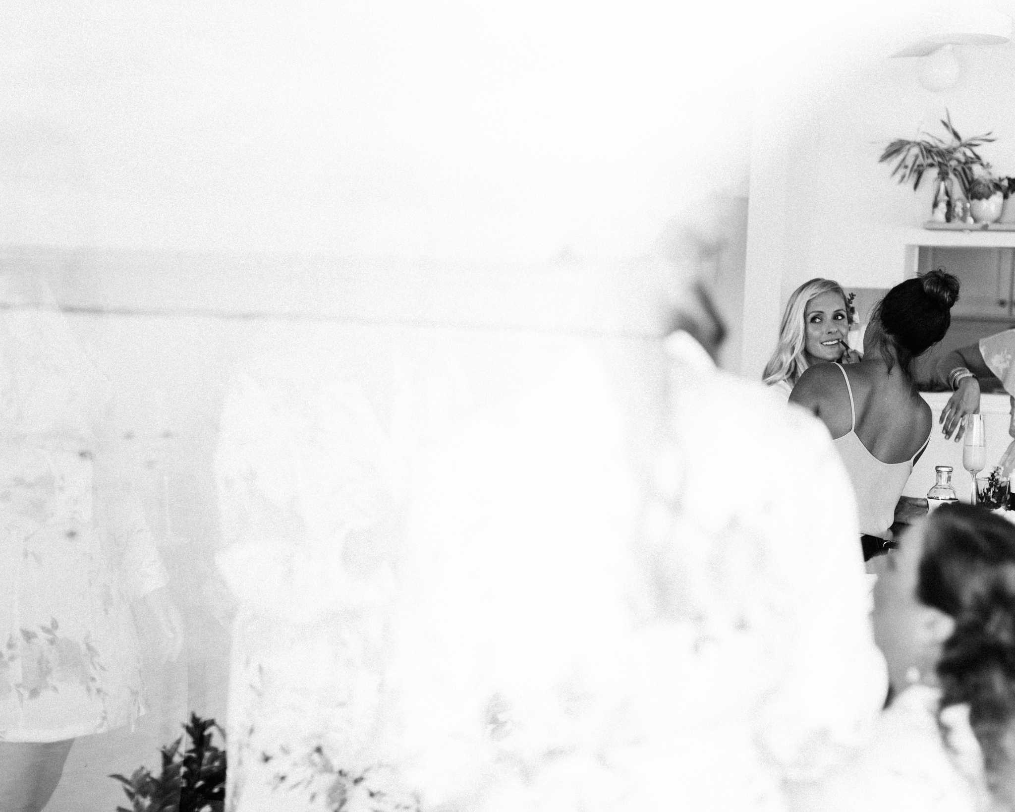 eric.megan.blog-3.jpg
