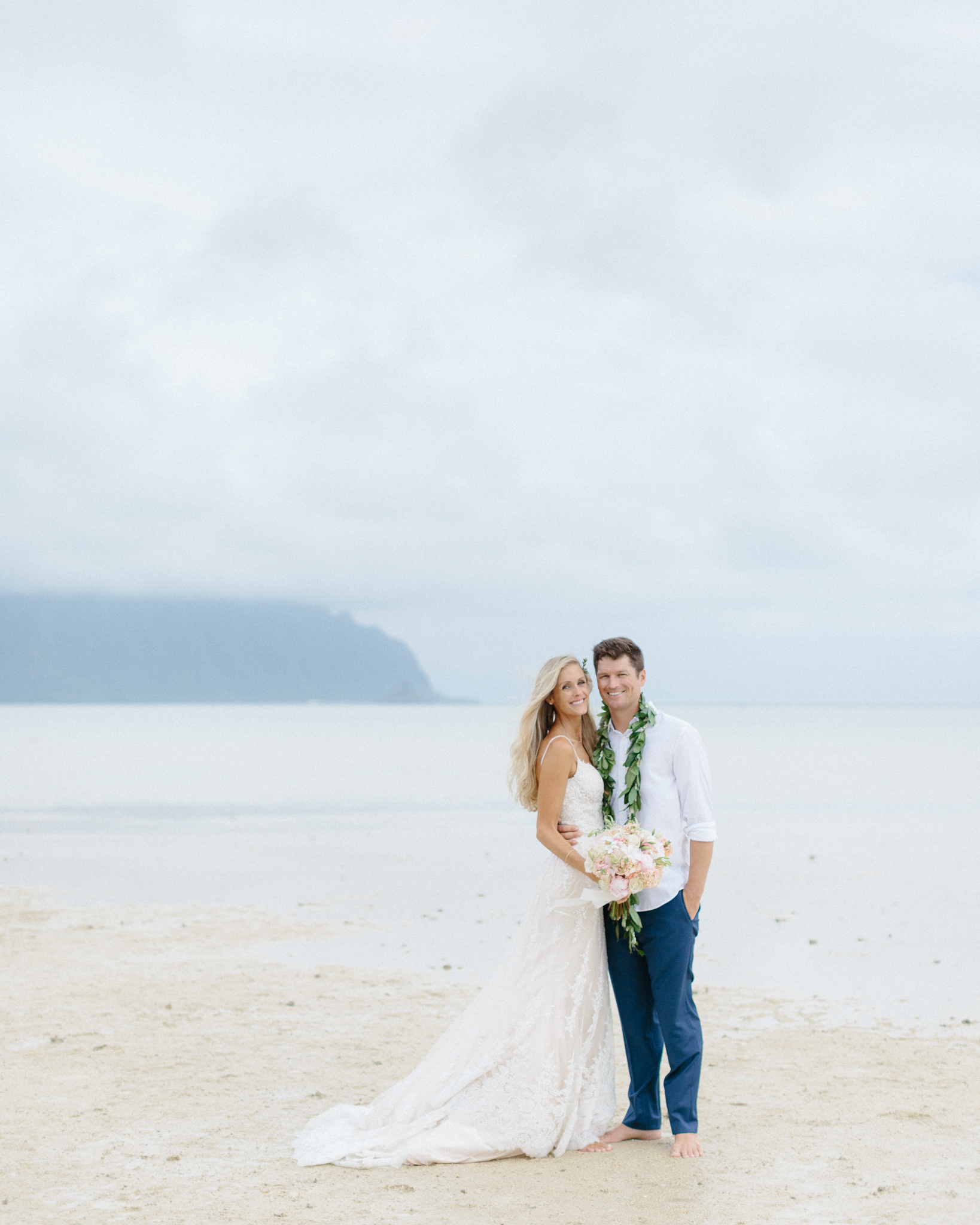 eric.megan.blog-31.jpg