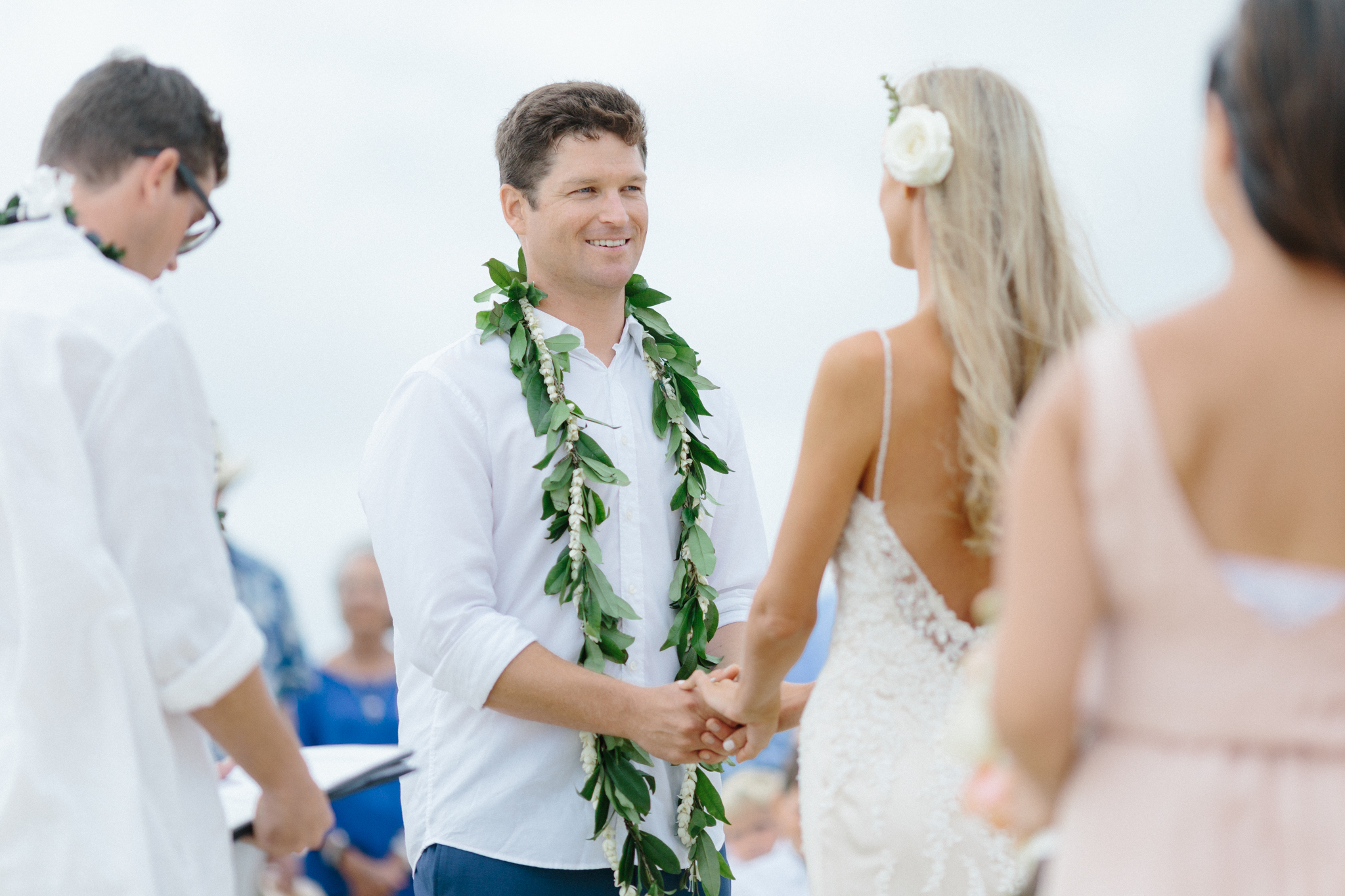 eric.megan.blog-26.jpg