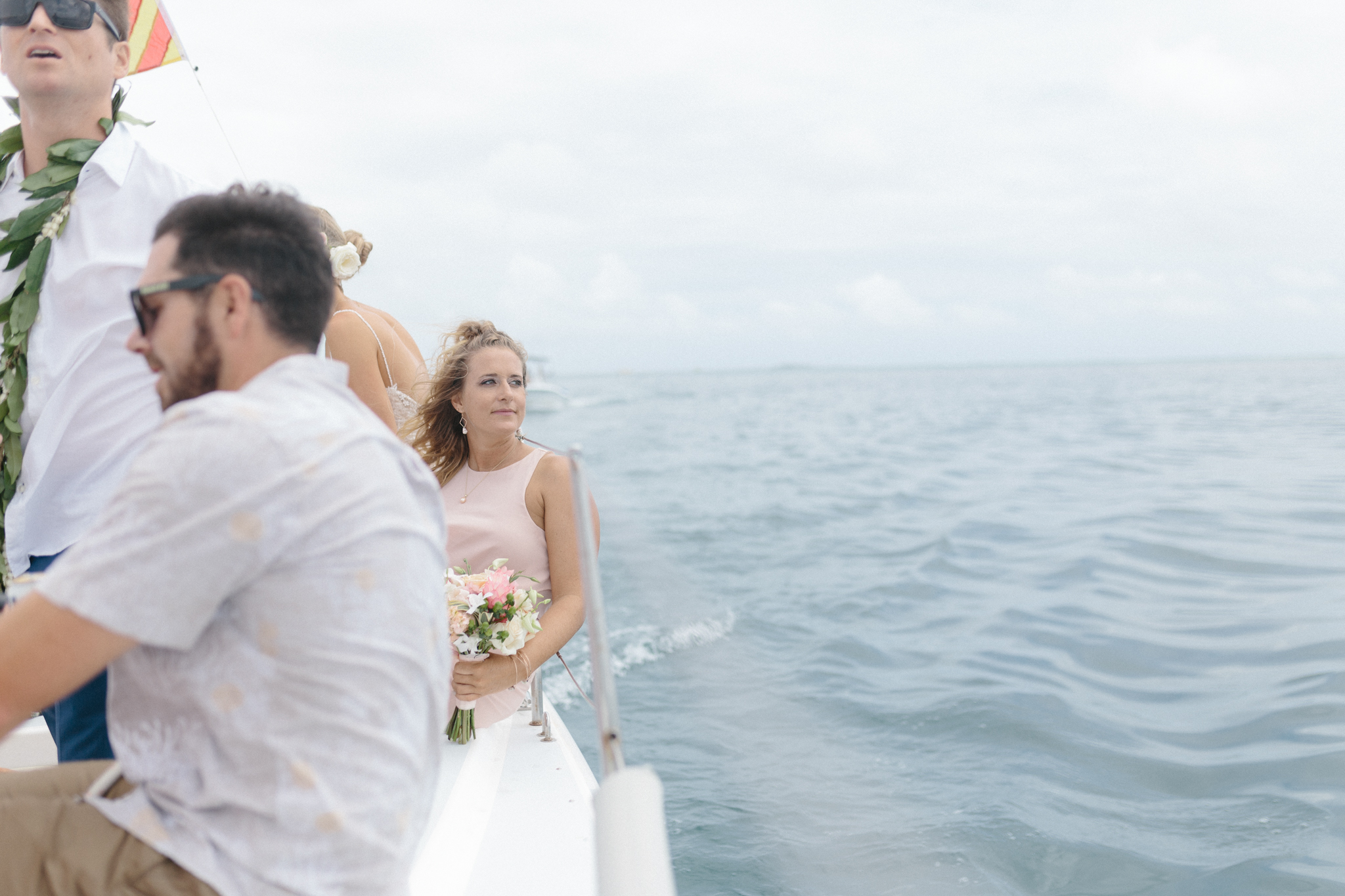 eric.megan.blog-38.jpg