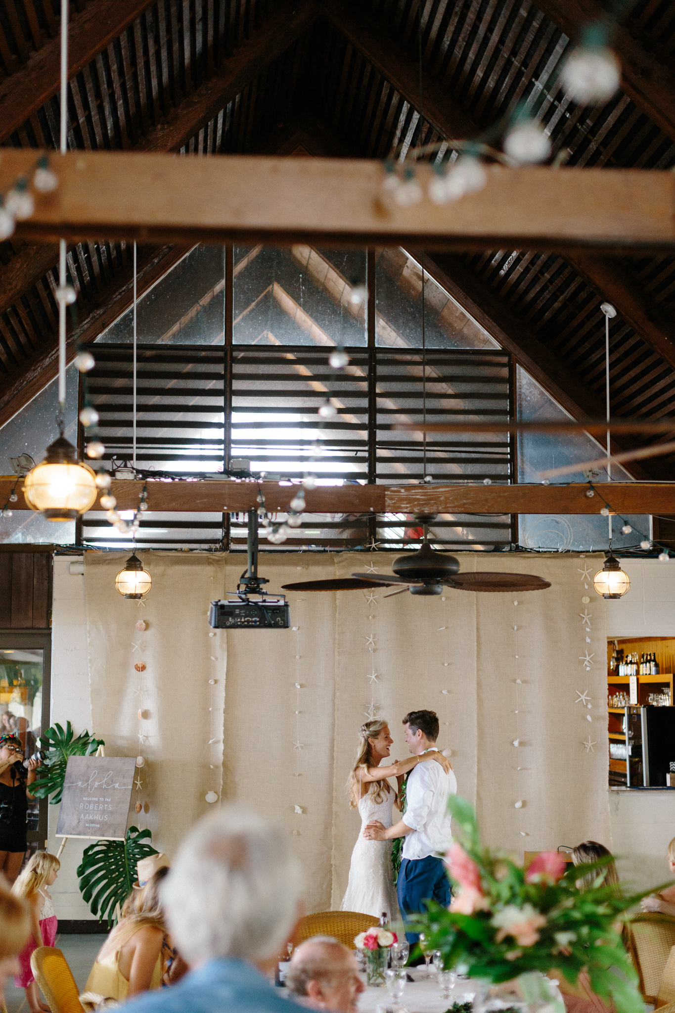 eric.megan.blog-69.jpg