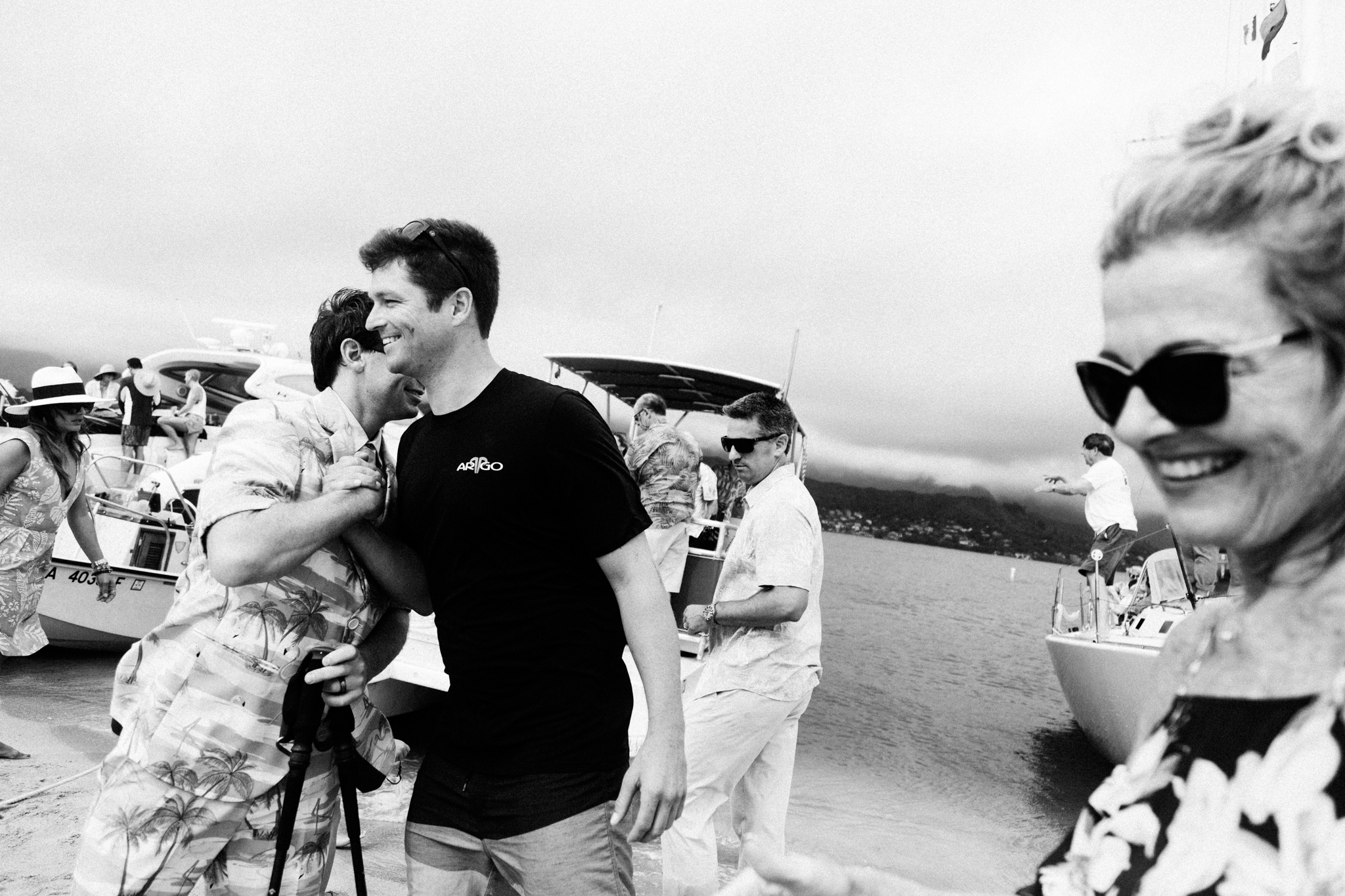 eric.megan.blog-104.jpg