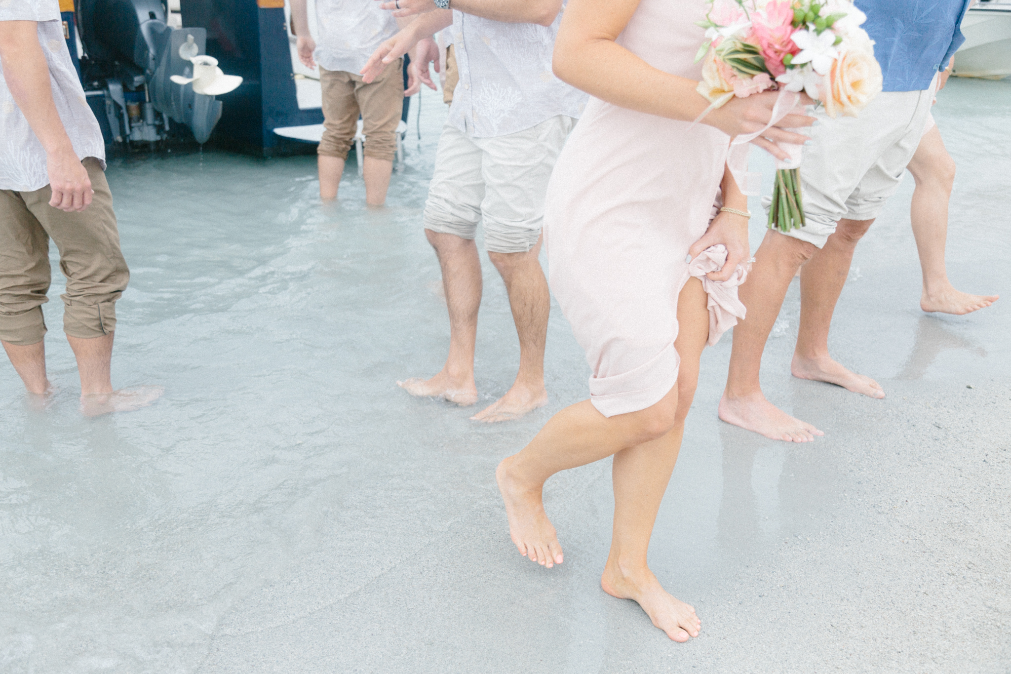 eric.megan.blog-109.jpg