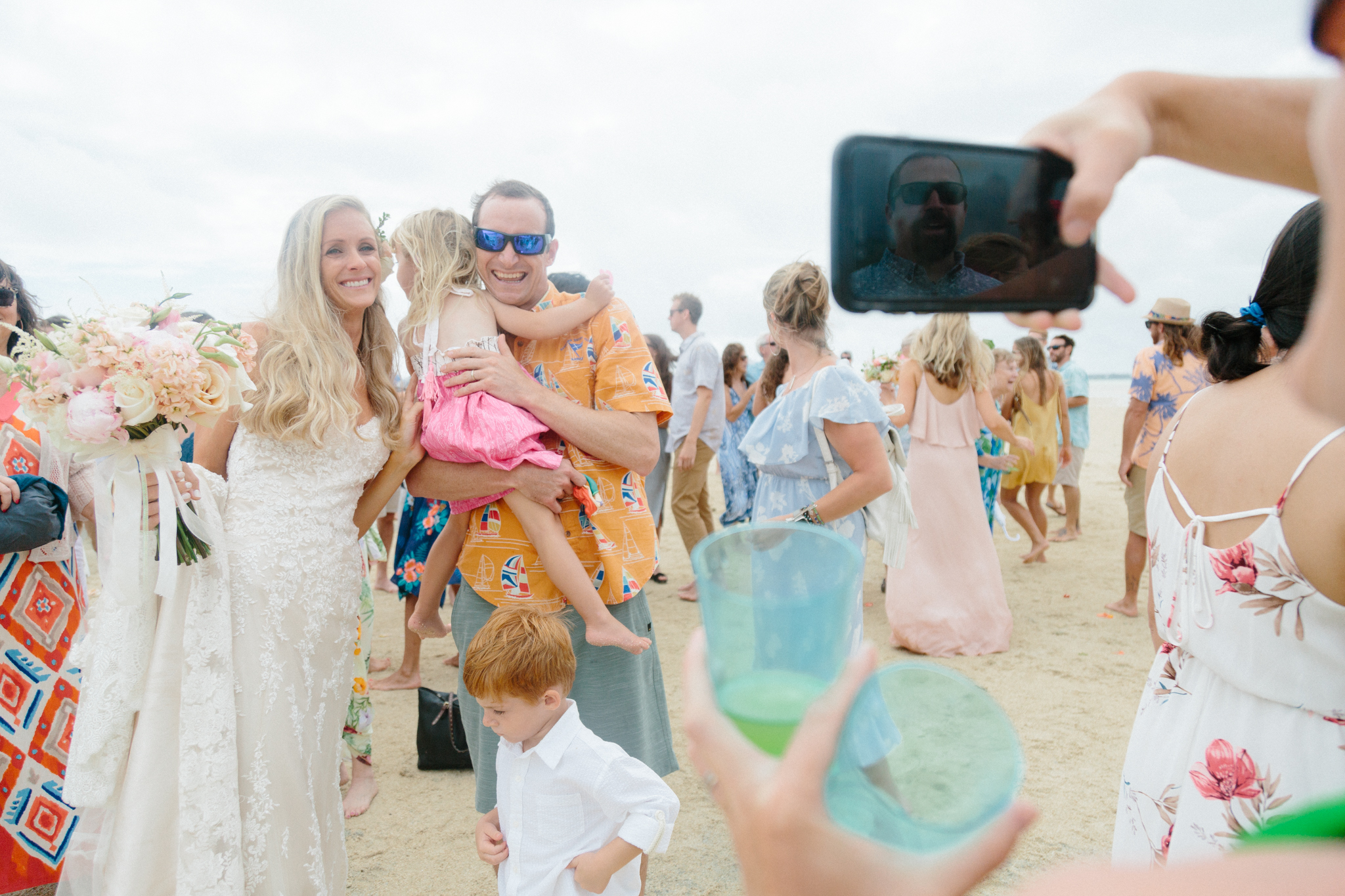 eric.megan.blog-110.jpg