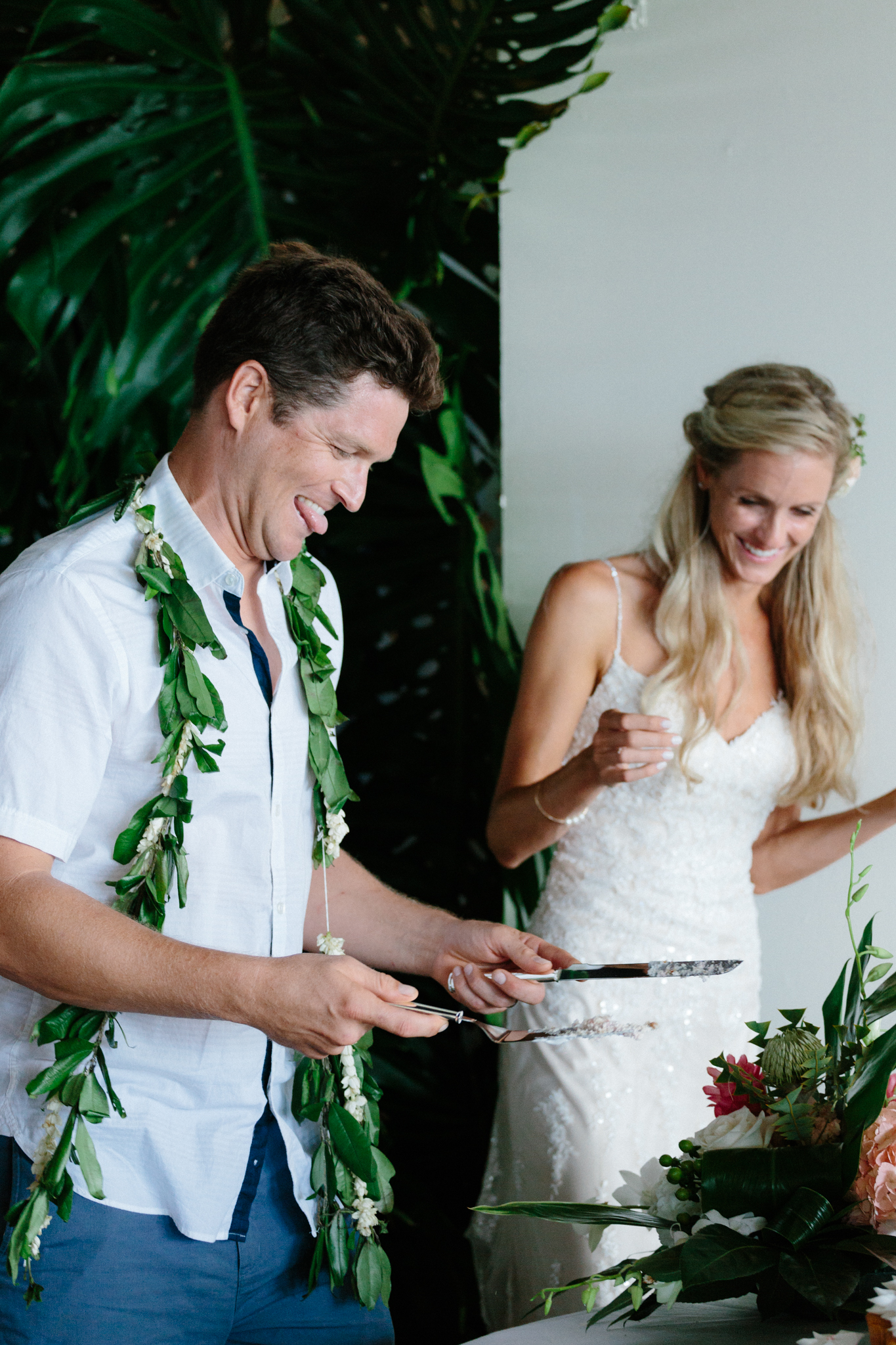 eric.megan.blog-118.jpg