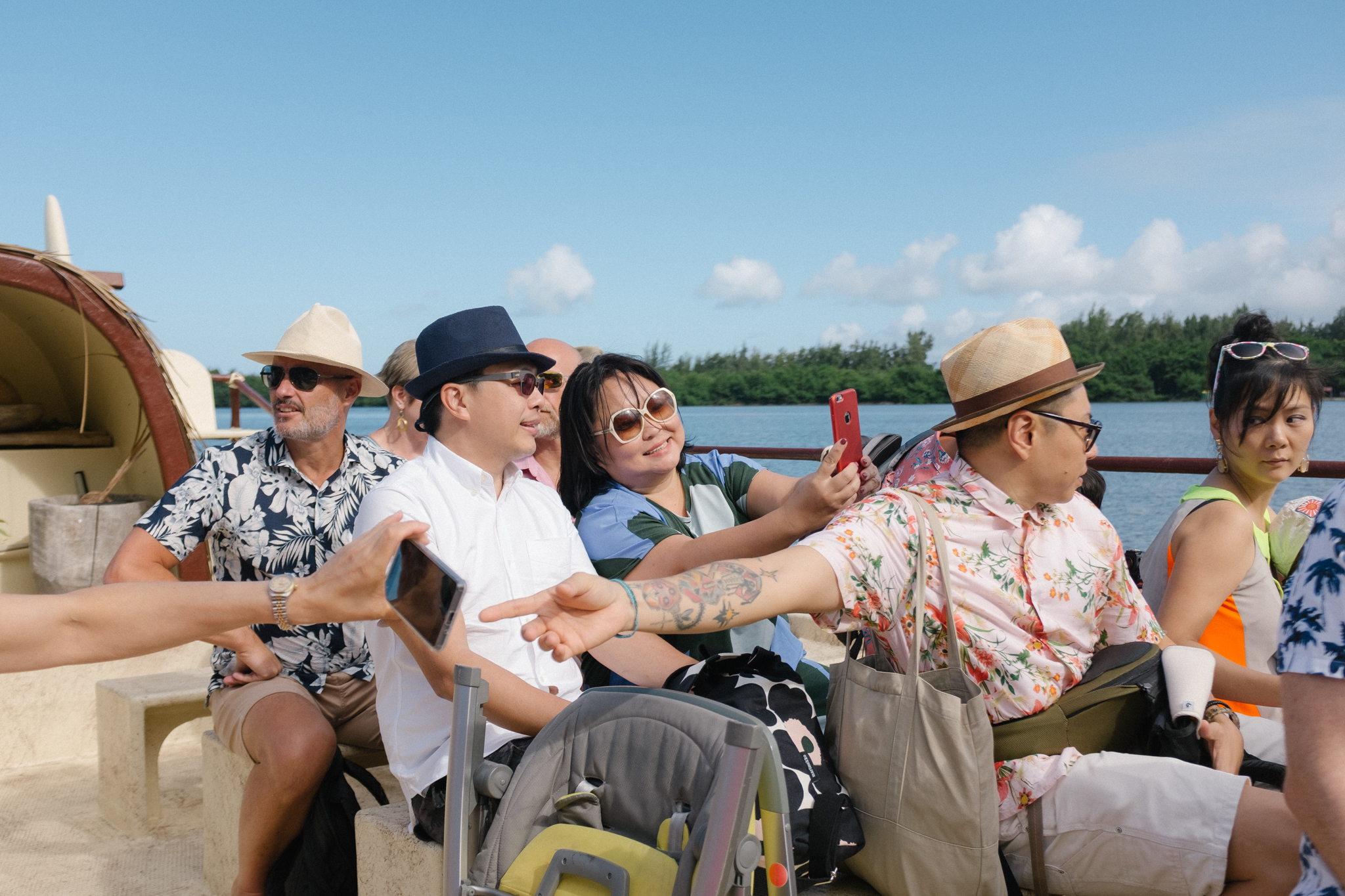 eric_shigeki_blog-21.jpg
