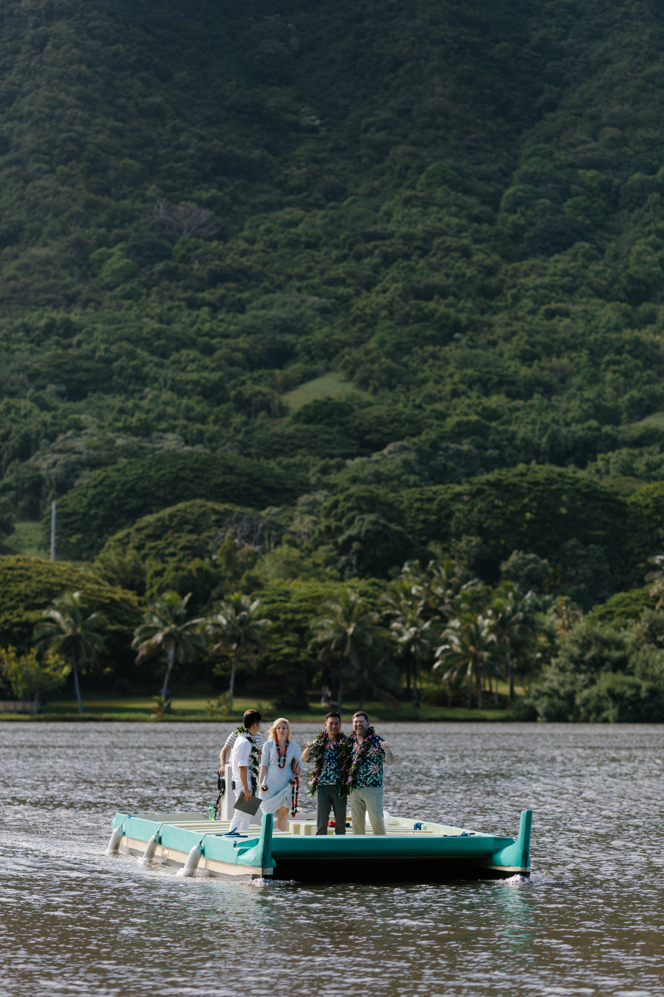 eric_shigeki_blog-29.jpg