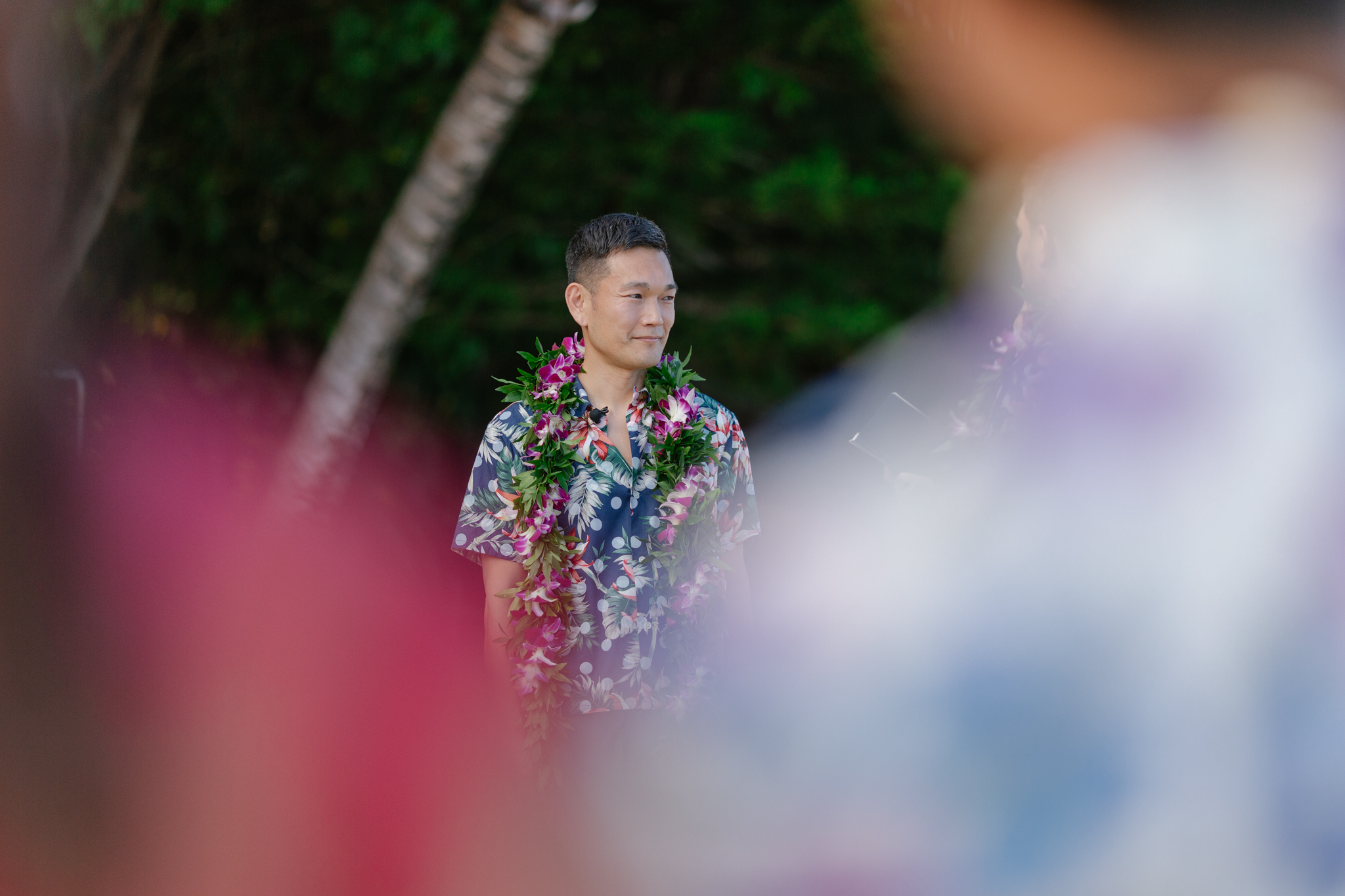 eric_shigeki_blog-49.jpg
