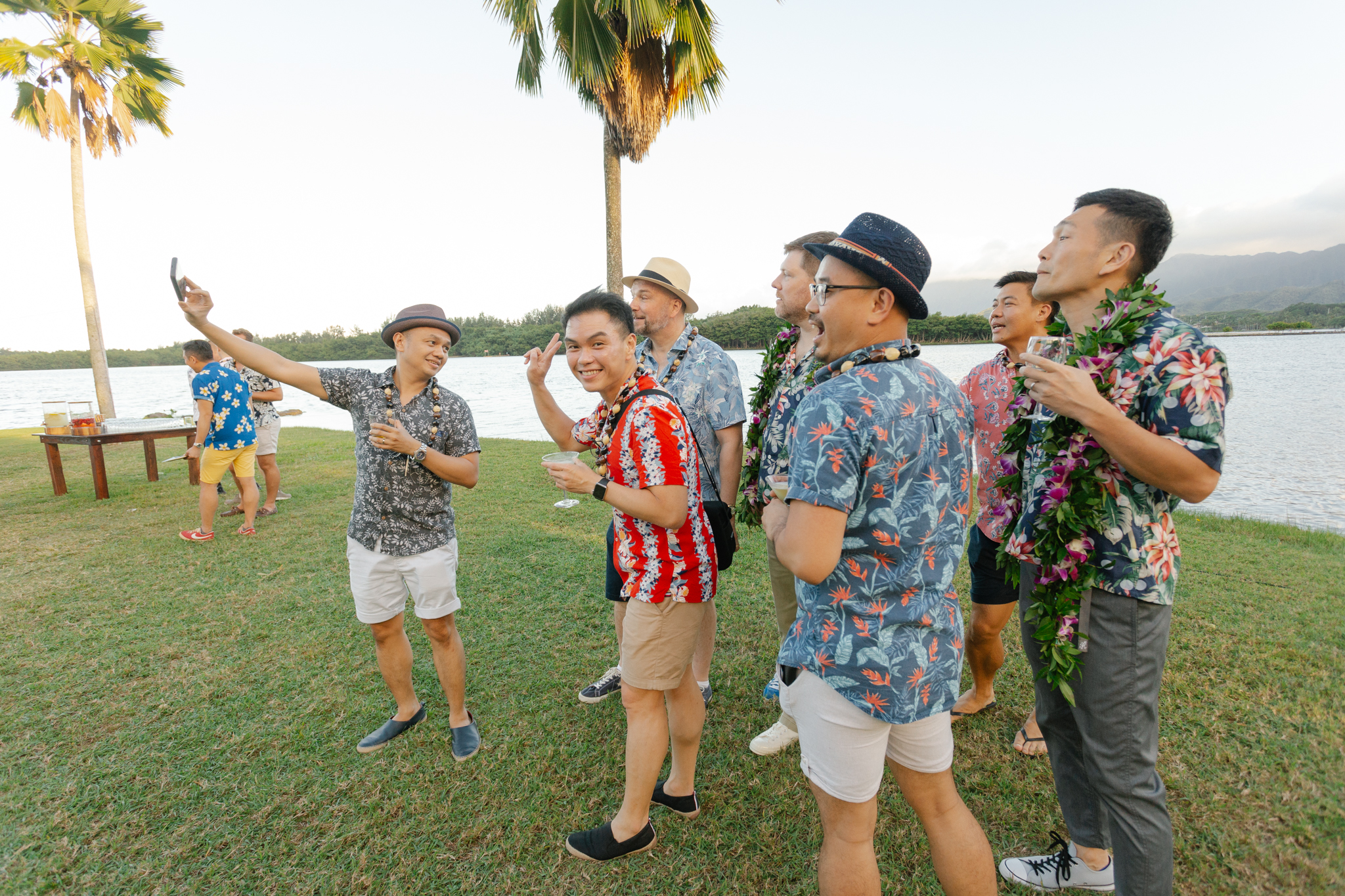 eric_shigeki_blog-92.jpg