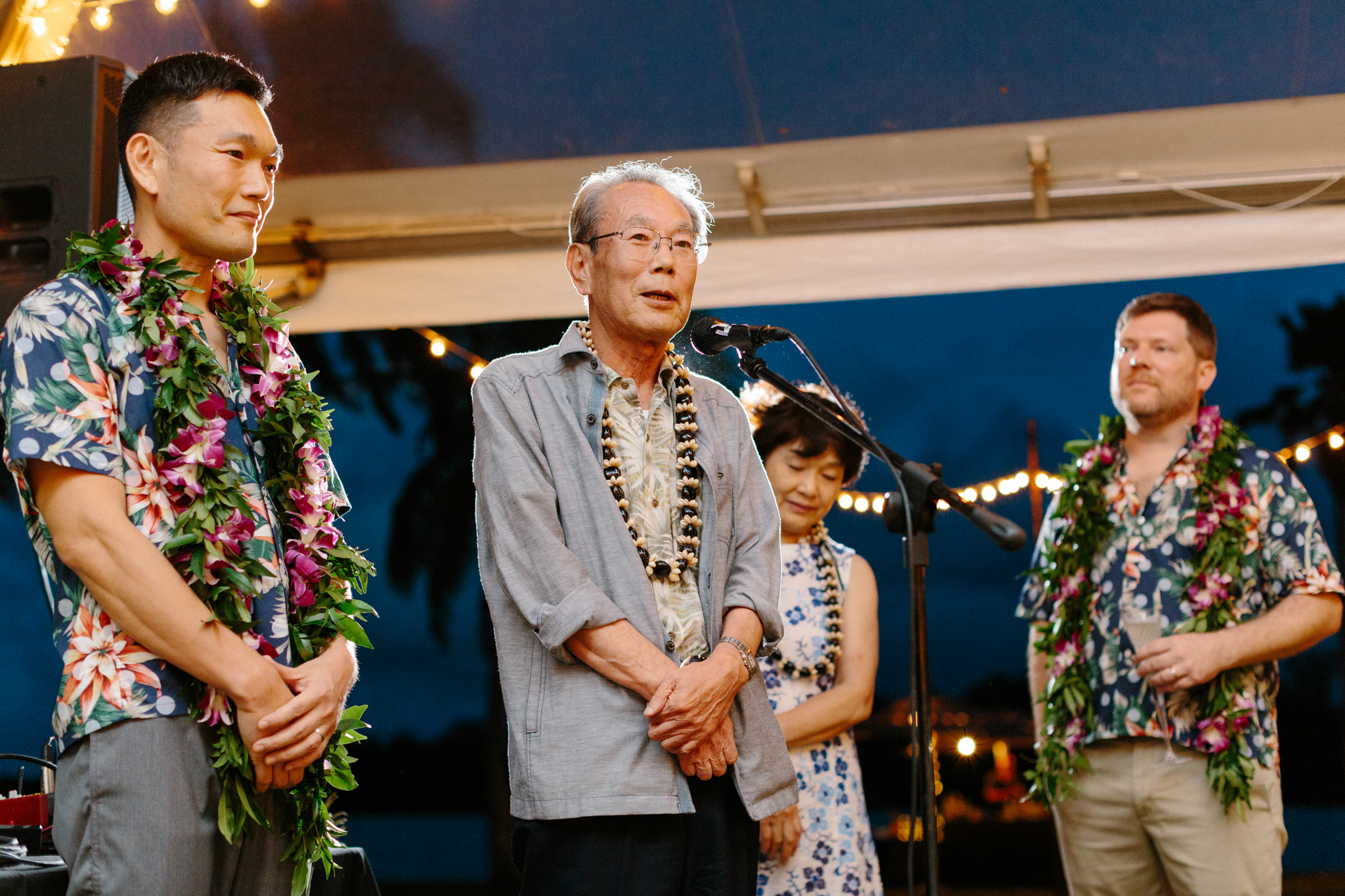 eric_shigeki_blog-116.jpg