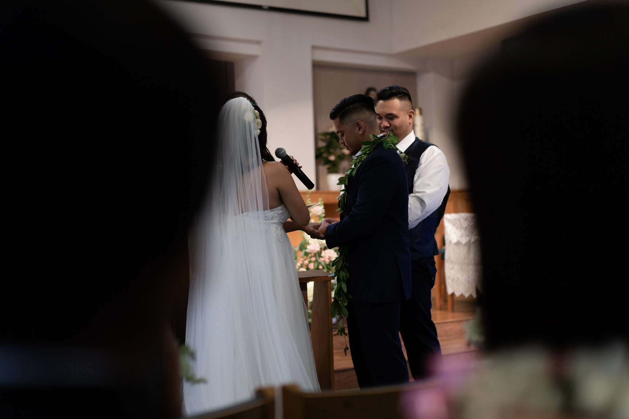 audrey_kevin-32.jpg