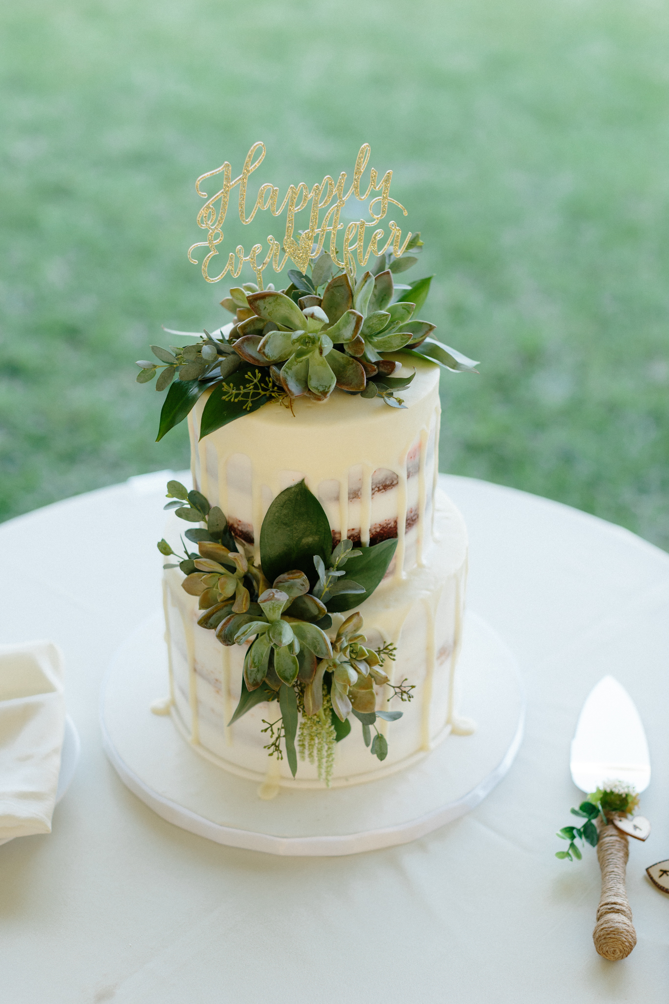 audrey_kevin-67.jpg