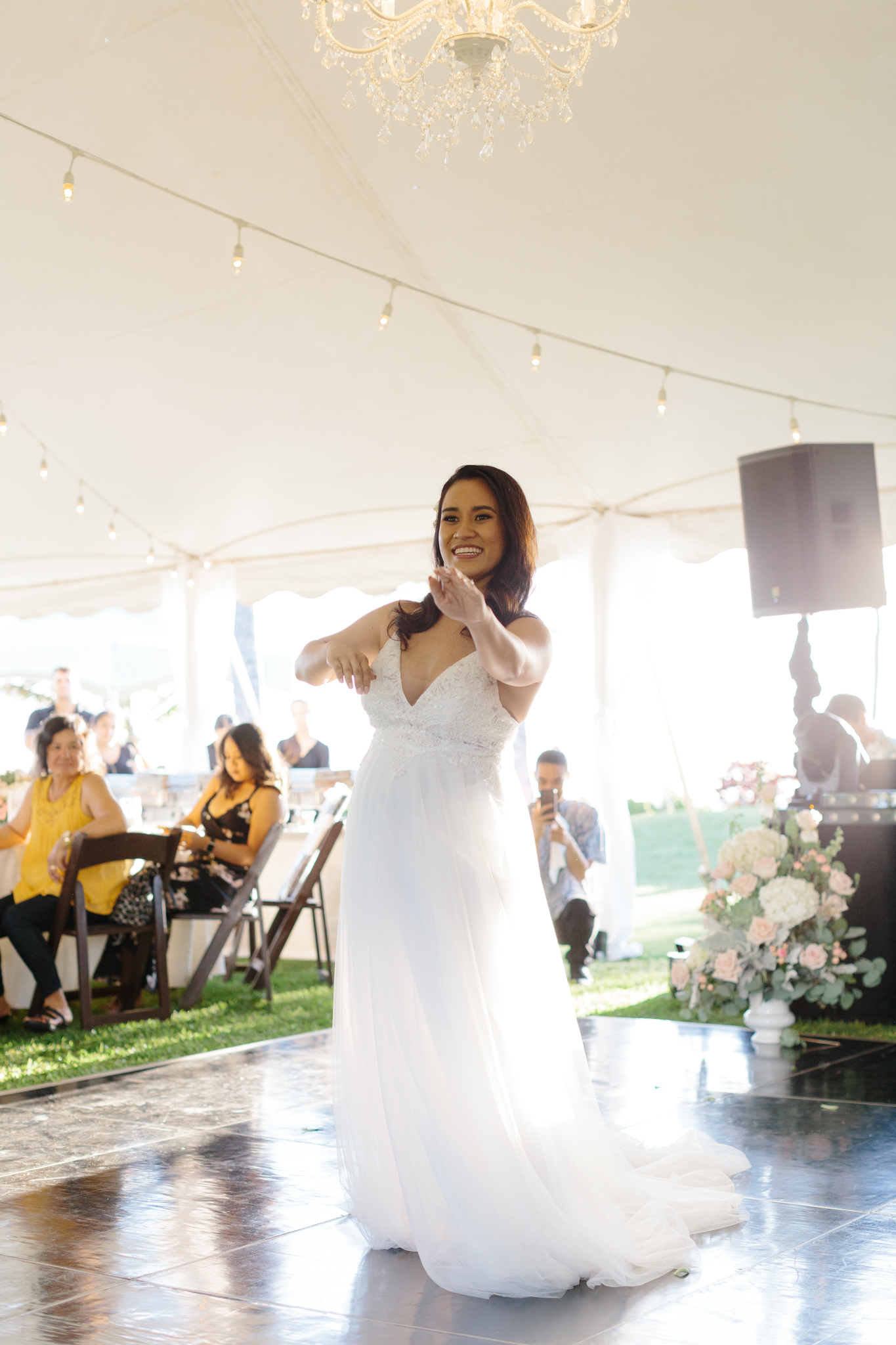 audrey_kevin-80.jpg