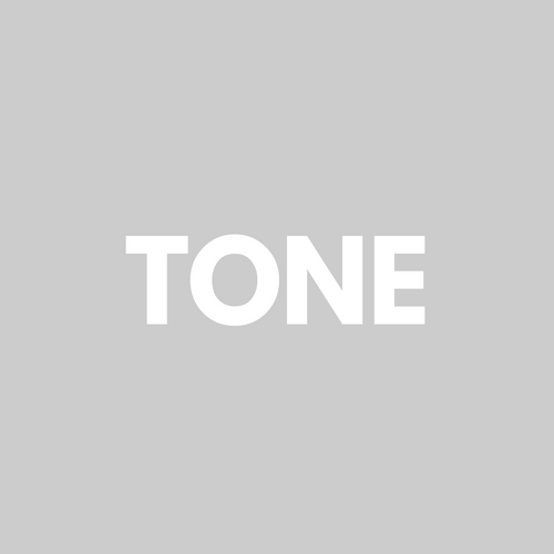 TONE