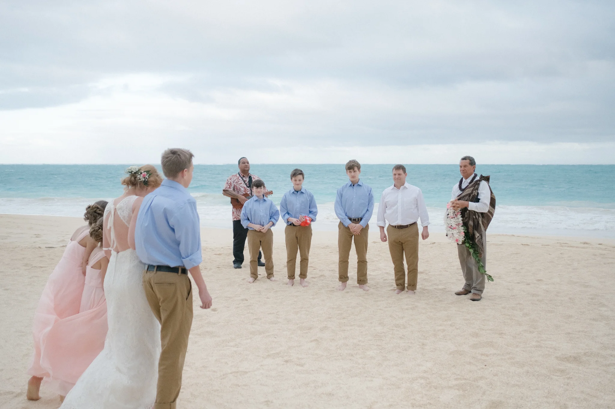 waimanalo_beach_wedding_photographer-9.jpg
