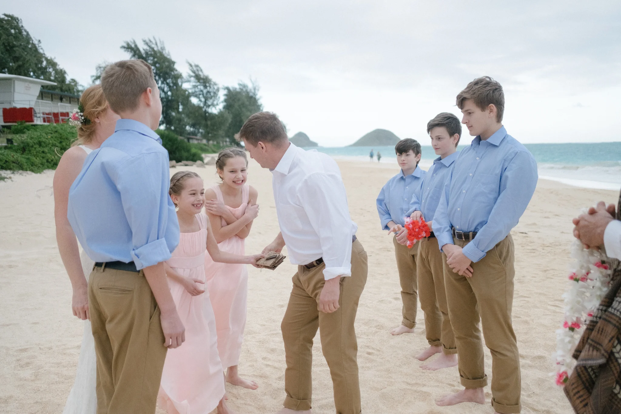 waimanalo_beach_wedding_photographer-10.jpg