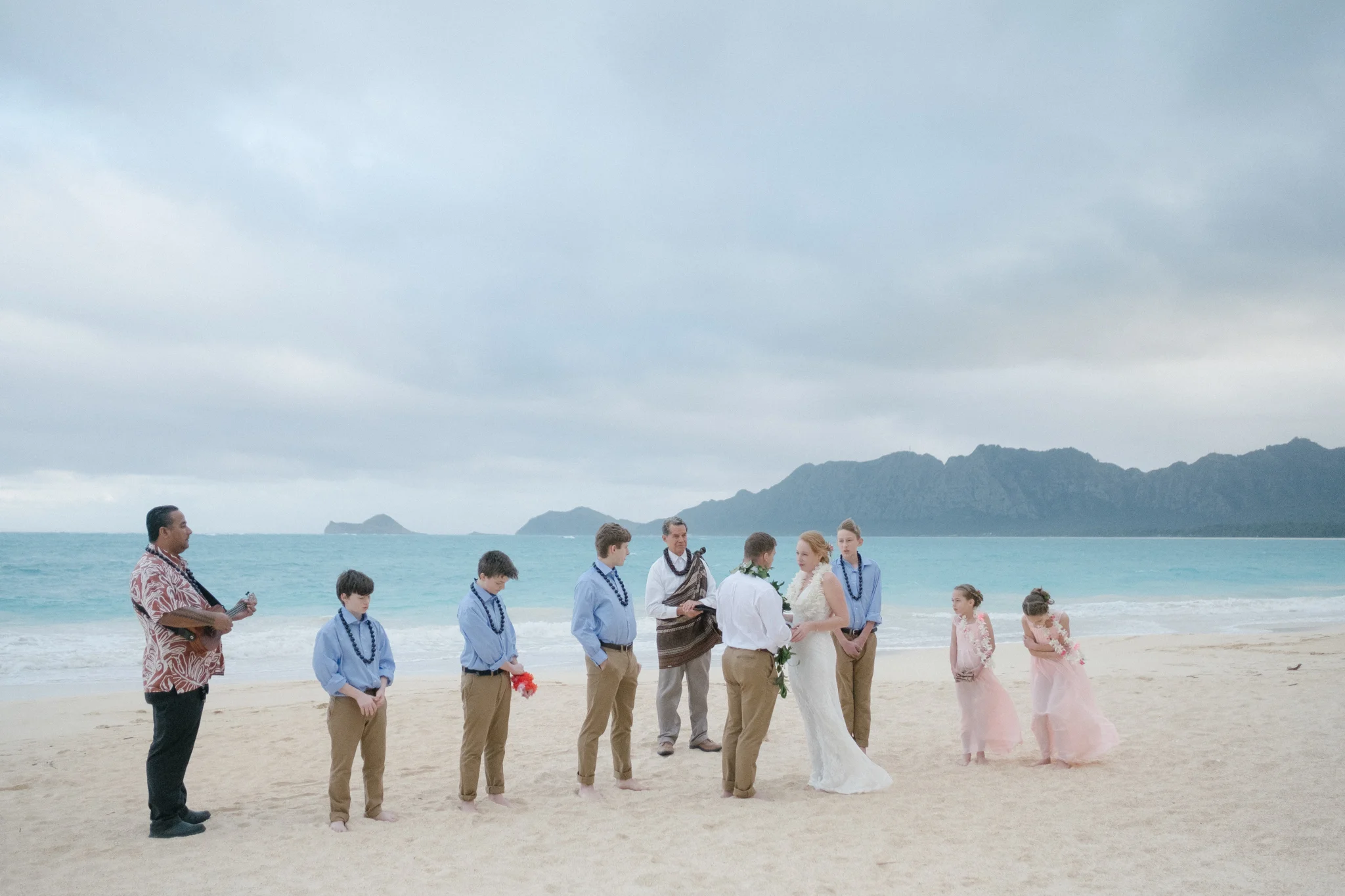 waimanalo_beach_wedding_photographer-21.jpg