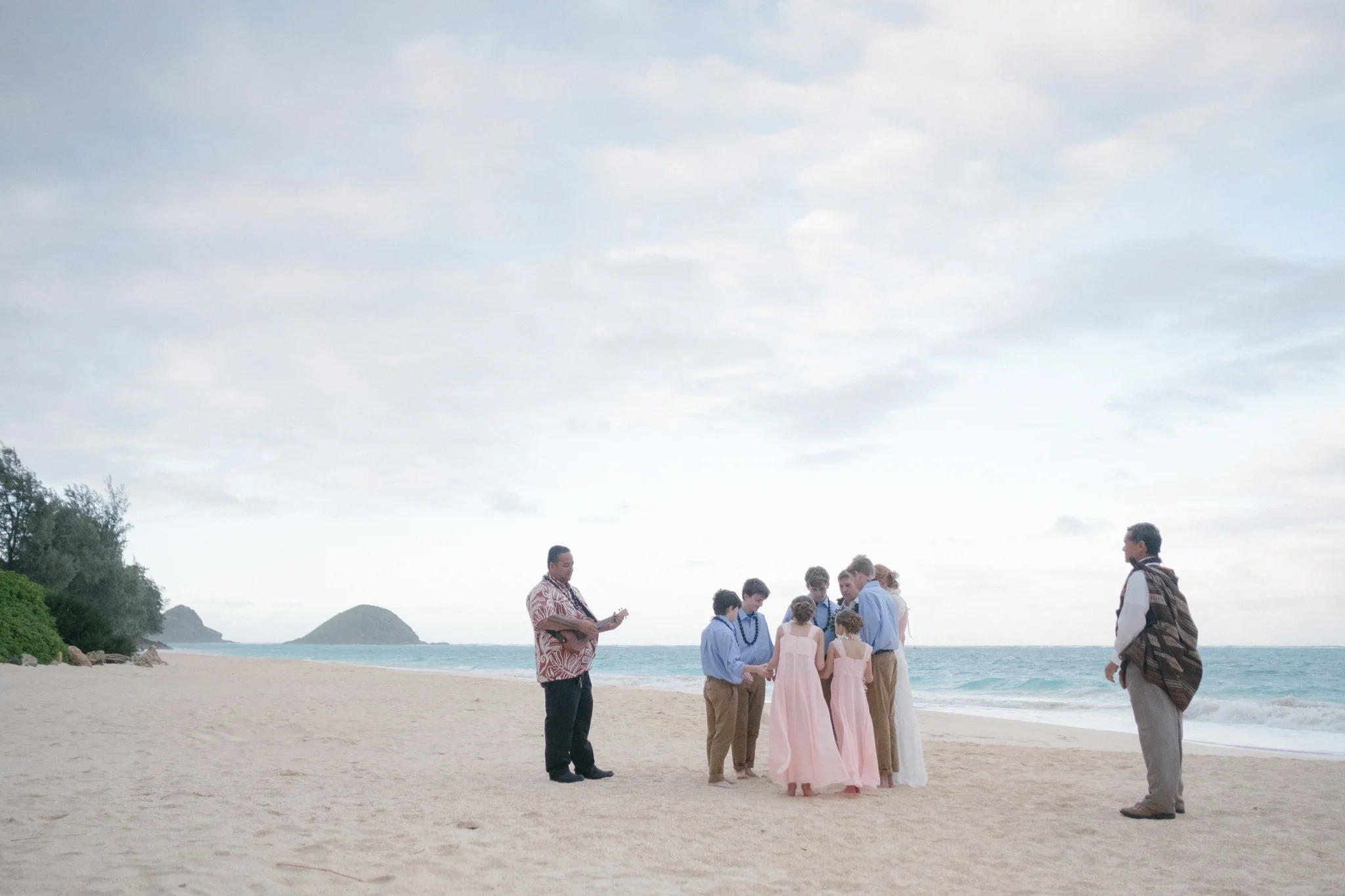 waimanalo_beach_wedding_photographer-27.jpg