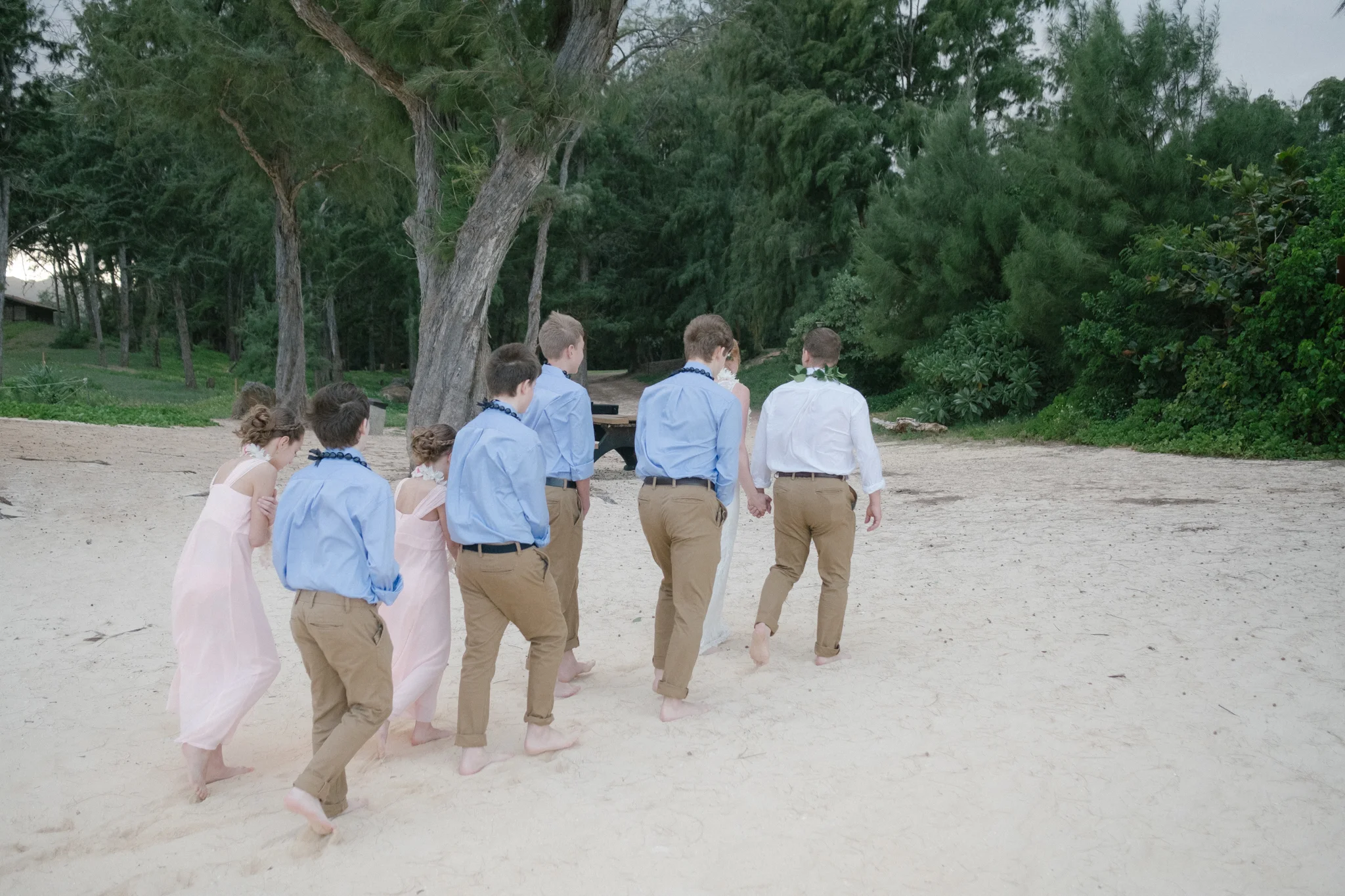 waimanalo_beach_wedding_photographer-31.jpg