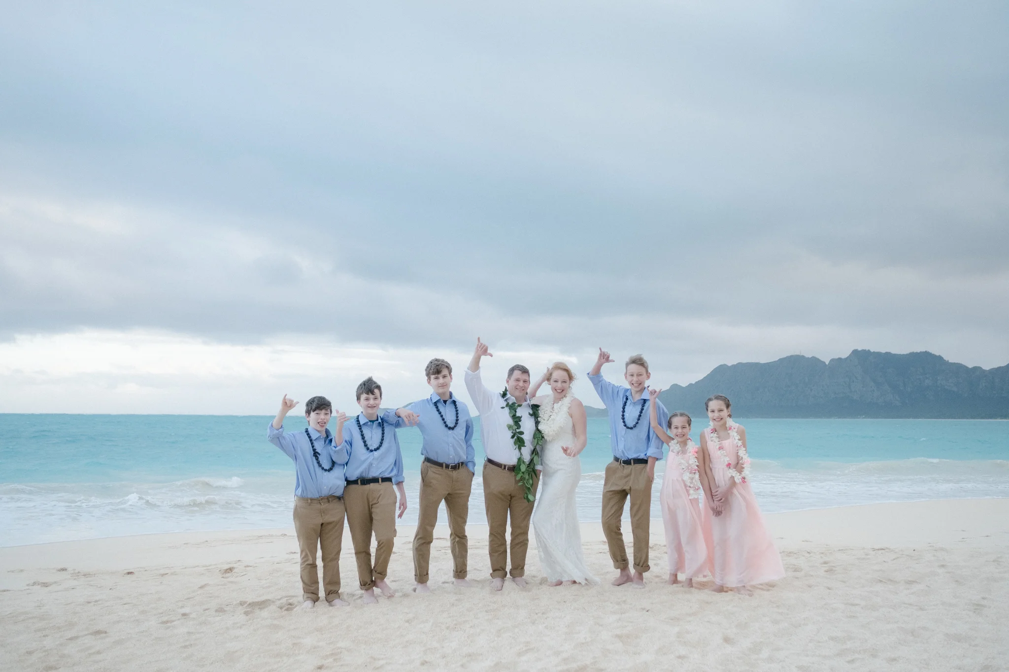 waimanalo_beach_wedding_photographer-35.jpg