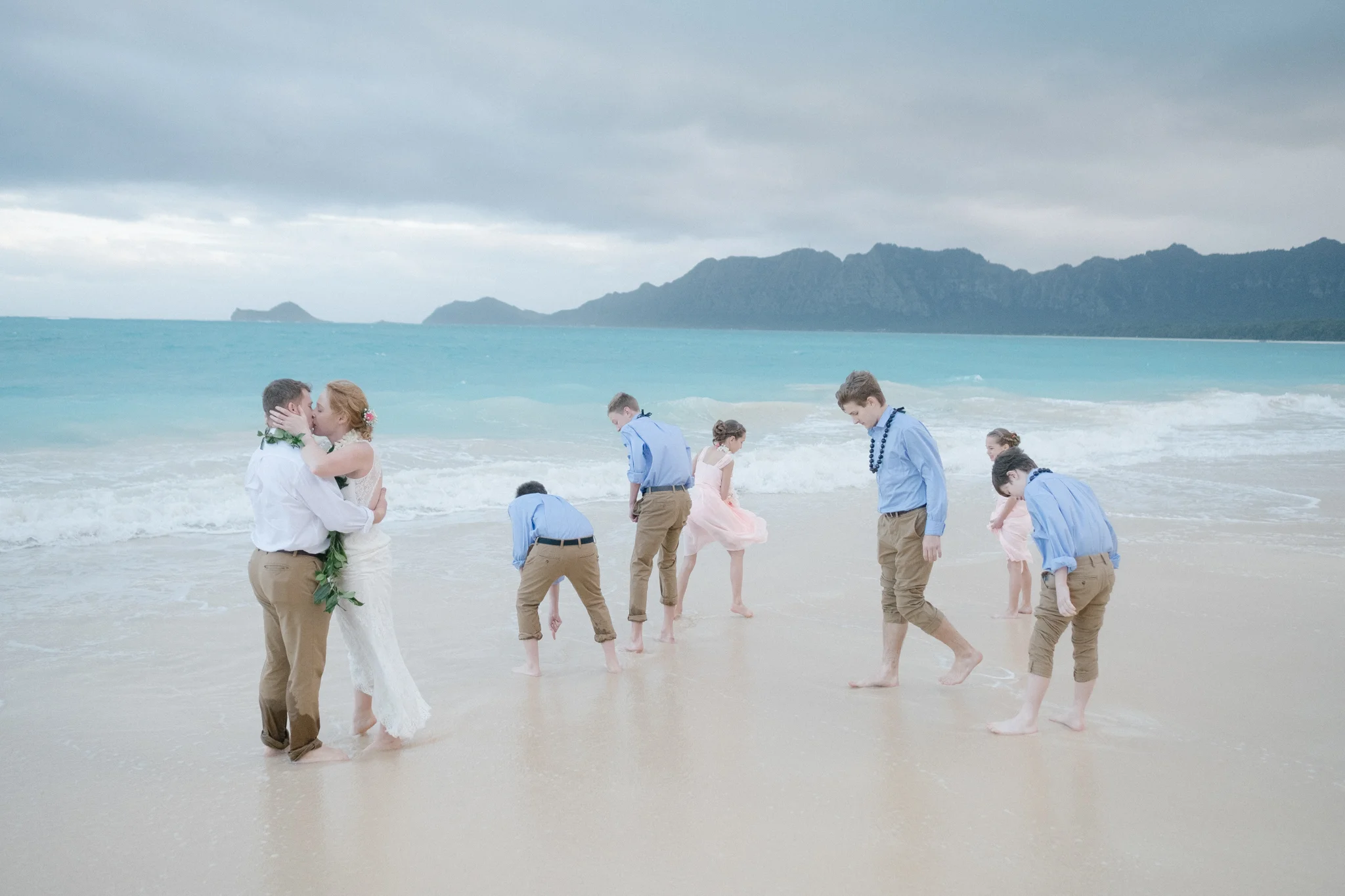 waimanalo_beach_wedding_photographer-37.jpg