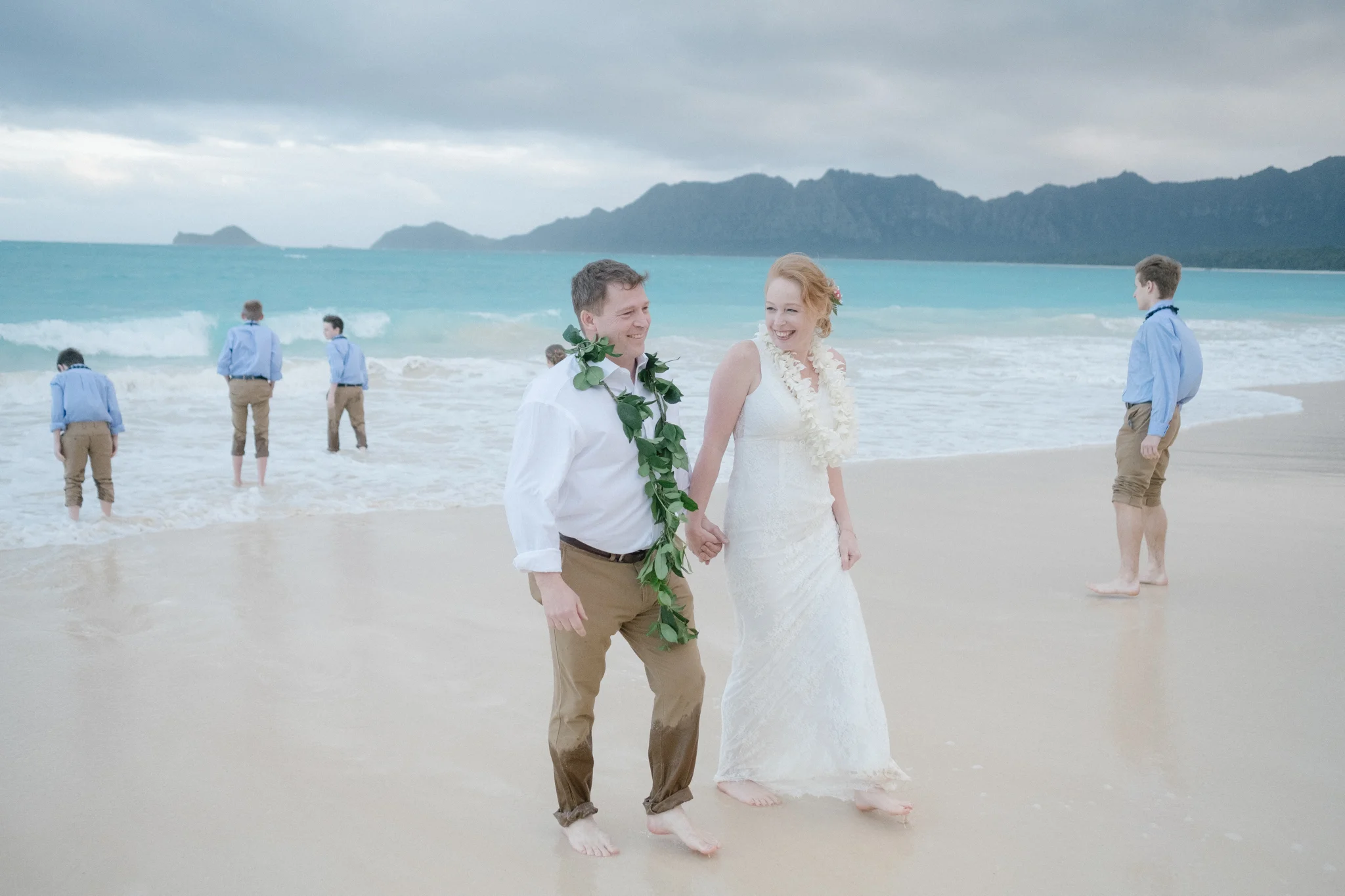 waimanalo_beach_wedding_photographer-40.jpg