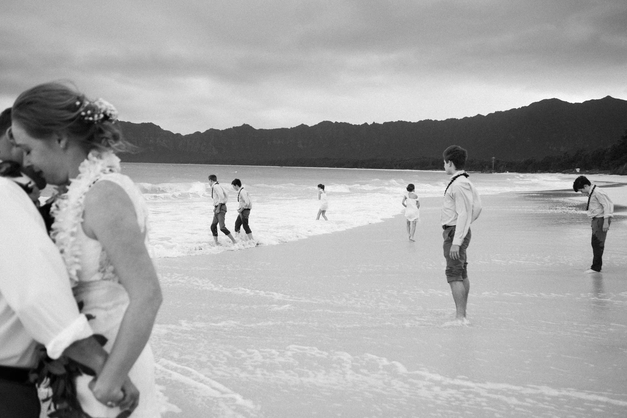waimanalo_beach_wedding_photographer-41.jpg