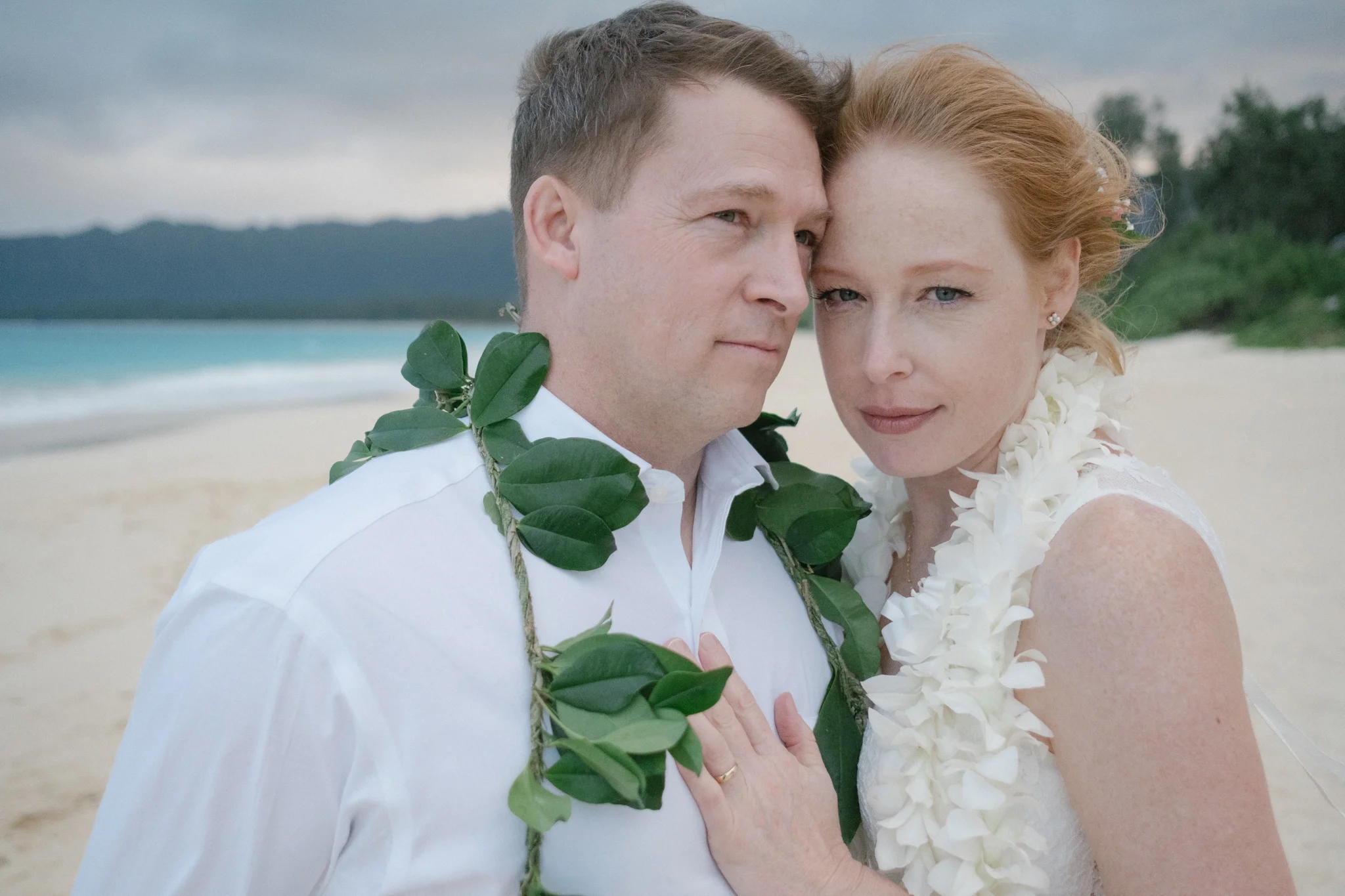 waimanalo_beach_wedding_photographer-43.jpg