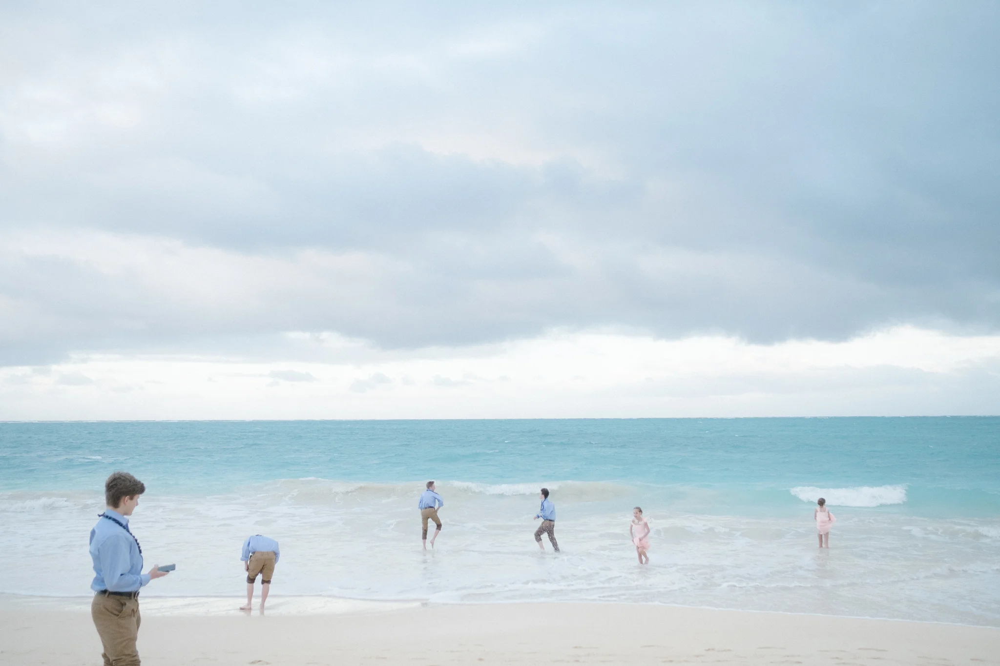 waimanalo_beach_wedding_photographer-42.jpg