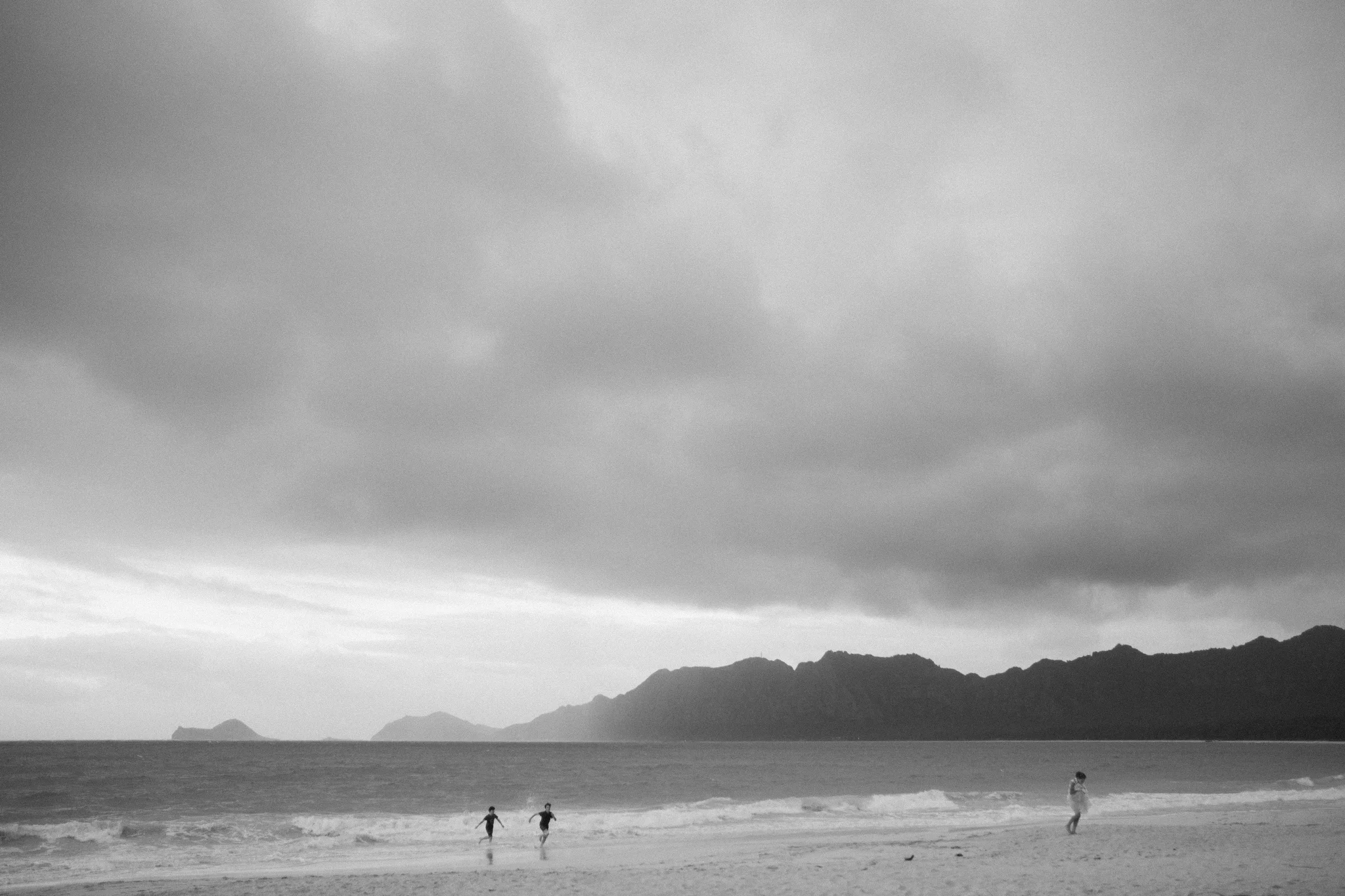 waimanalo_beach_wedding_photographer-47.jpg